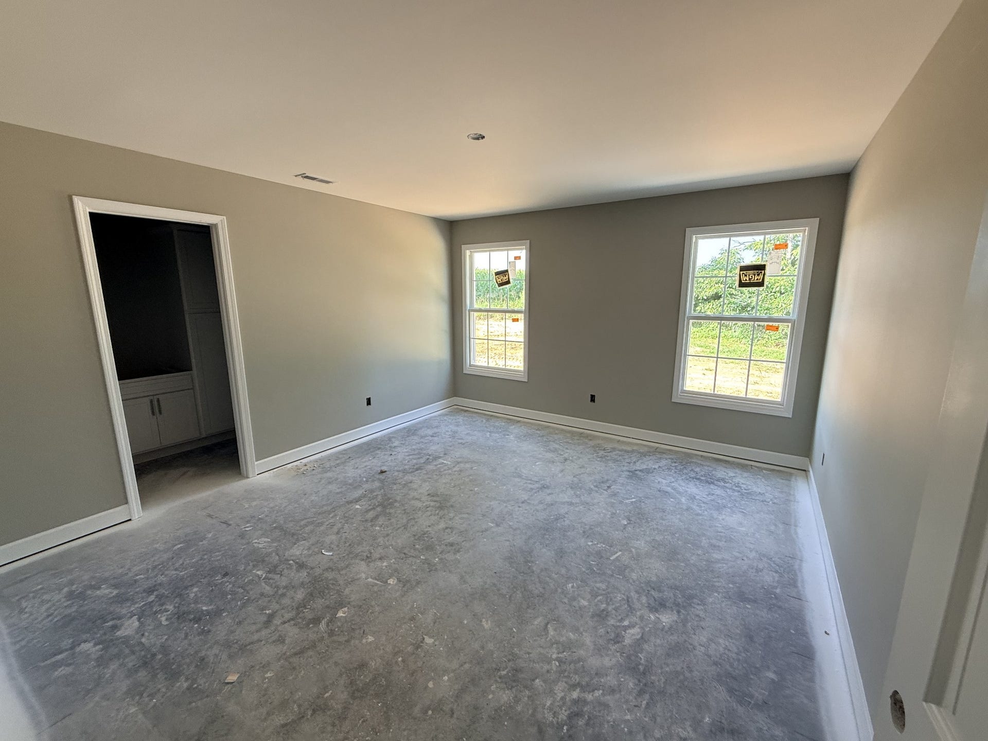 357 Ridge St, Manchester, TN 37355 357 Ridge St, Manchester, TN 37355
