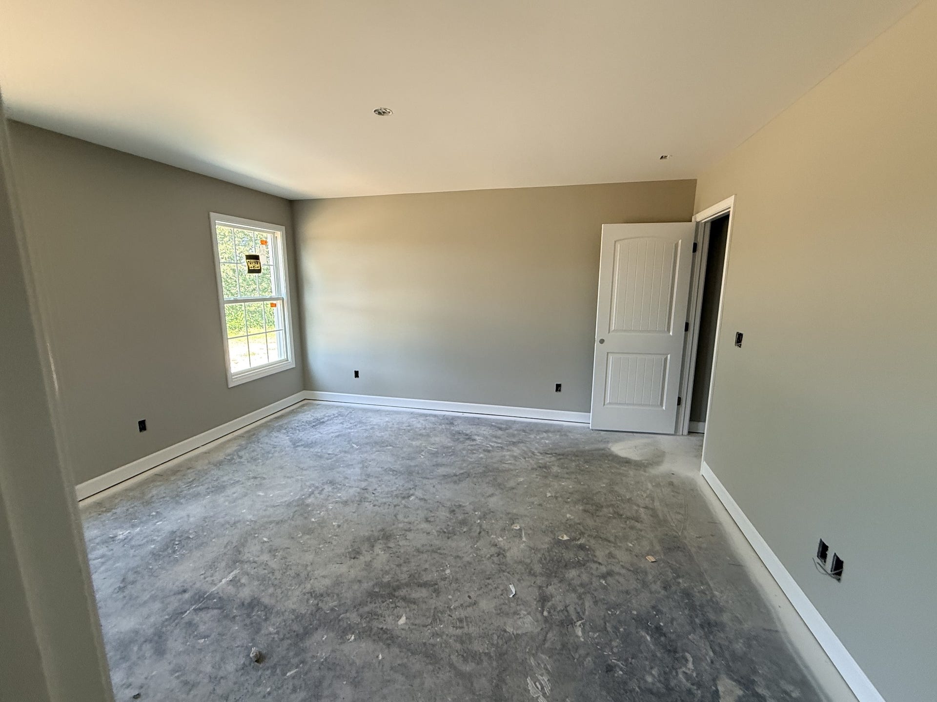 357 Ridge St, Manchester, TN 37355 357 Ridge St, Manchester, TN 37355