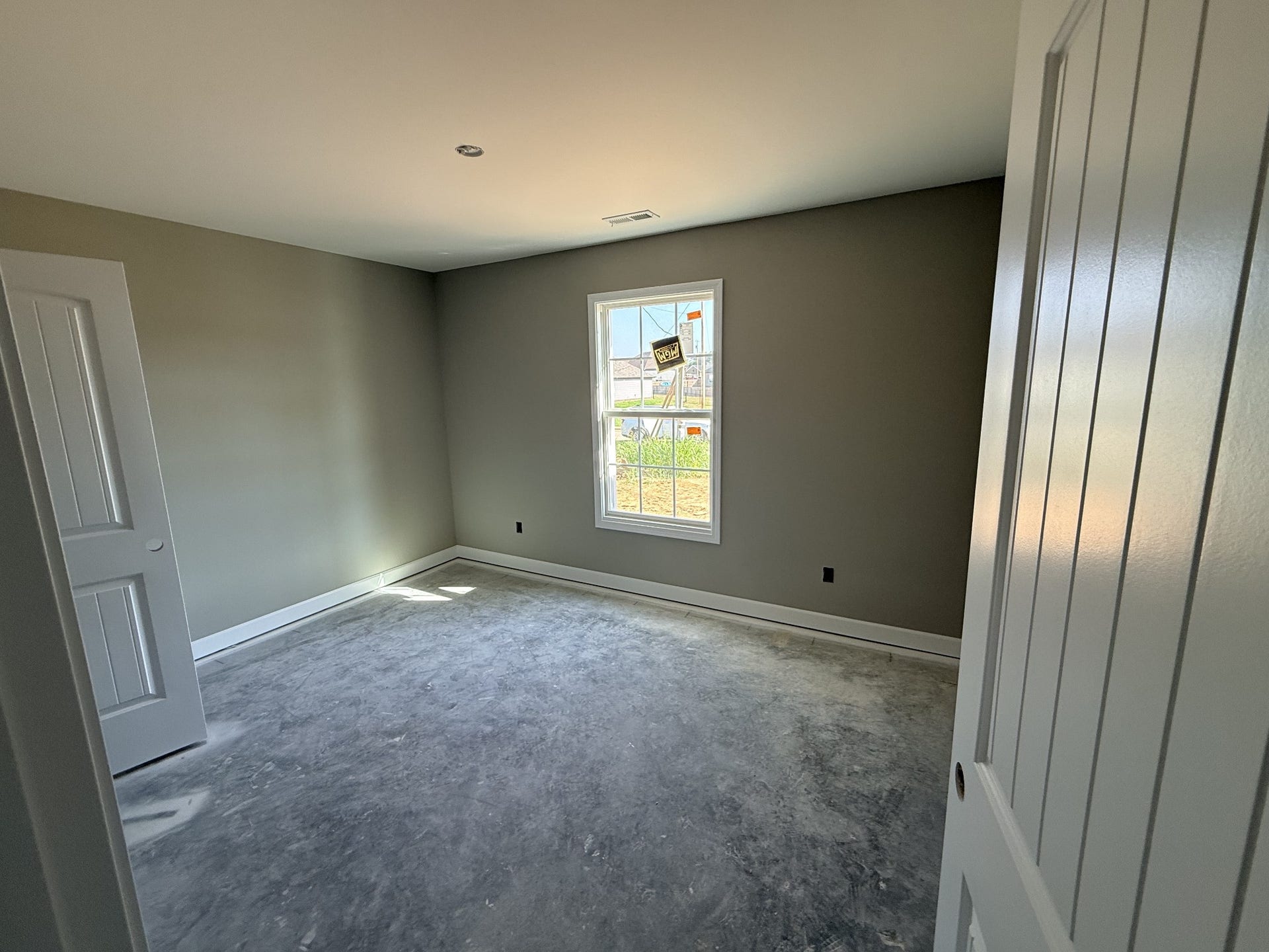 357 Ridge St, Manchester, TN 37355 357 Ridge St, Manchester, TN 37355
