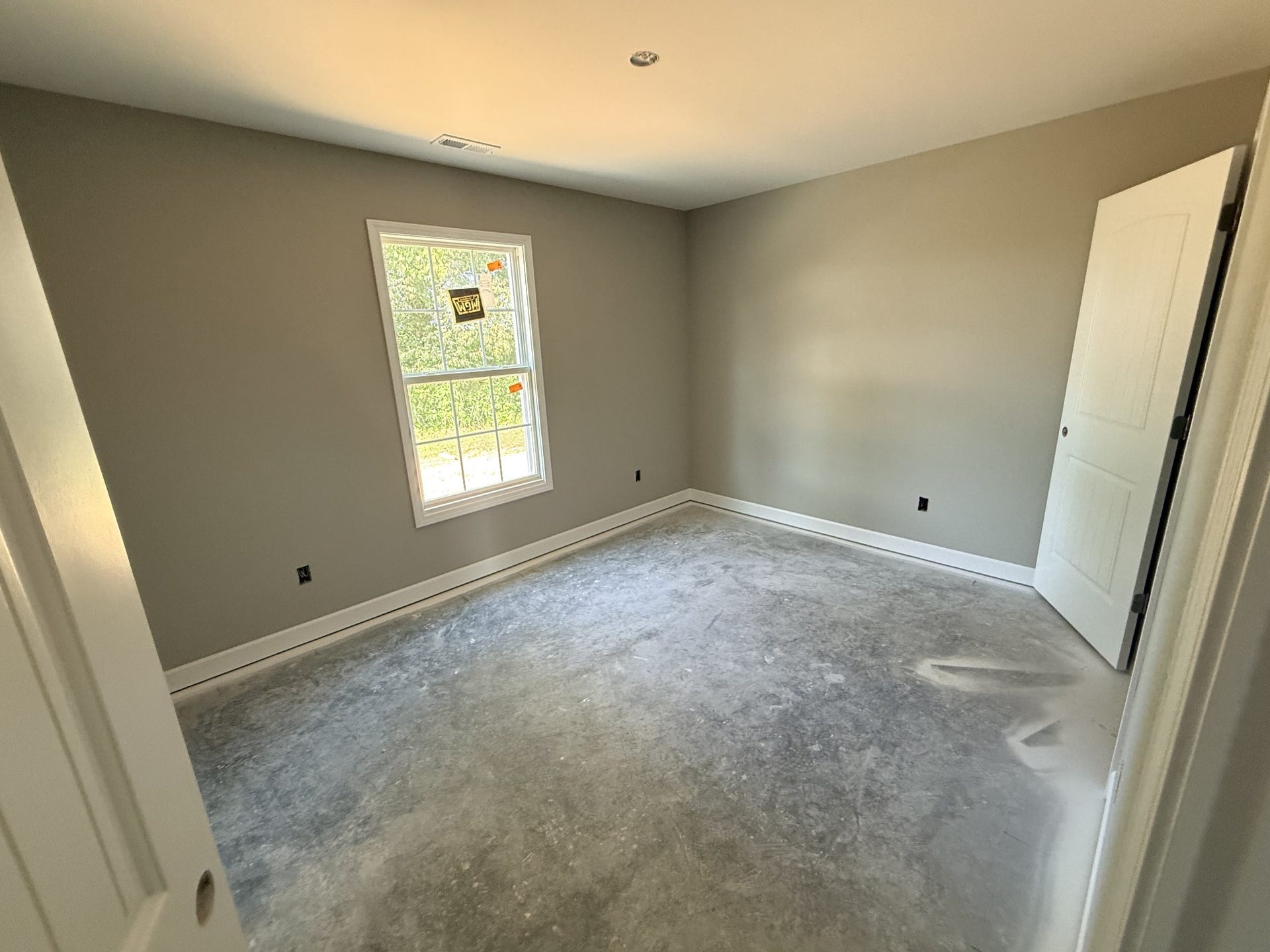 357 Ridge St, Manchester, TN 37355 357 Ridge St, Manchester, TN 37355