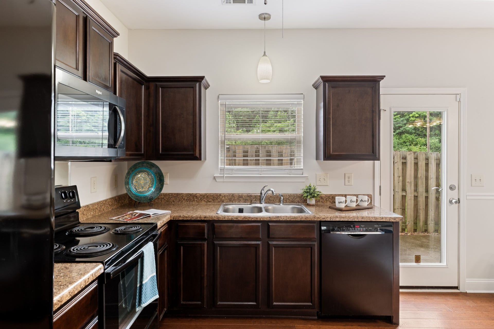 1130 Woodbury Falls Ct, Nashville, TN 37221 1130 Woodbury Falls Ct, Nashville, TN 37221