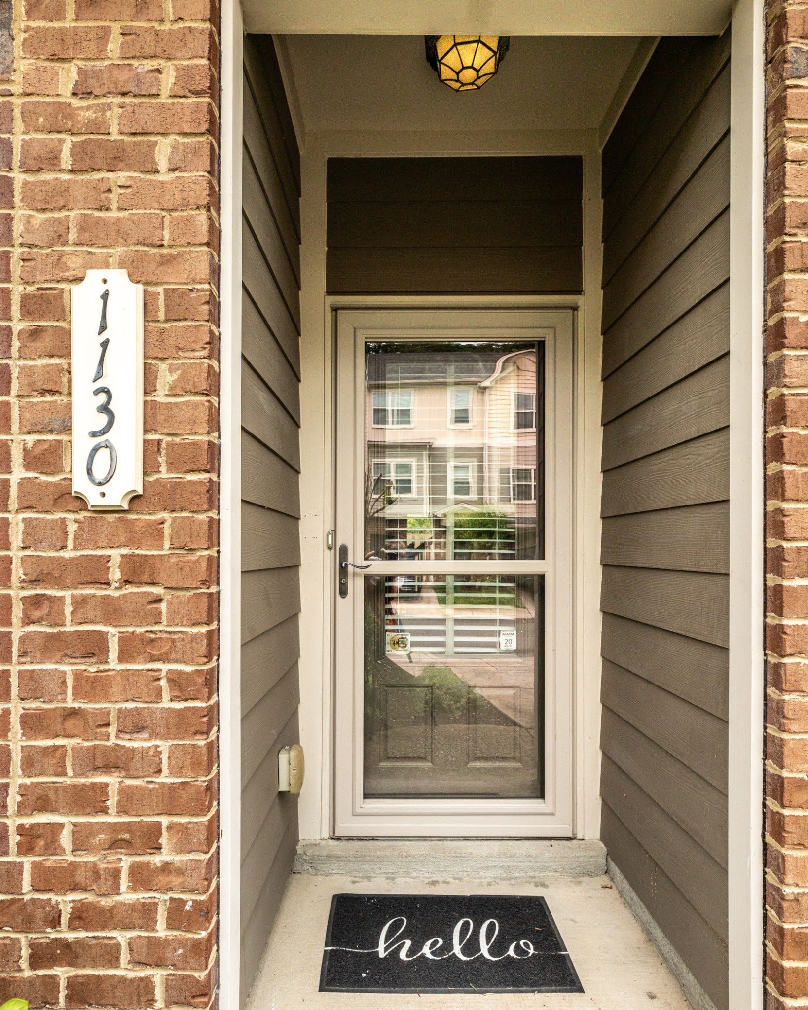 1130 Woodbury Falls Ct, Nashville, TN 37221 1130 Woodbury Falls Ct, Nashville, TN 37221