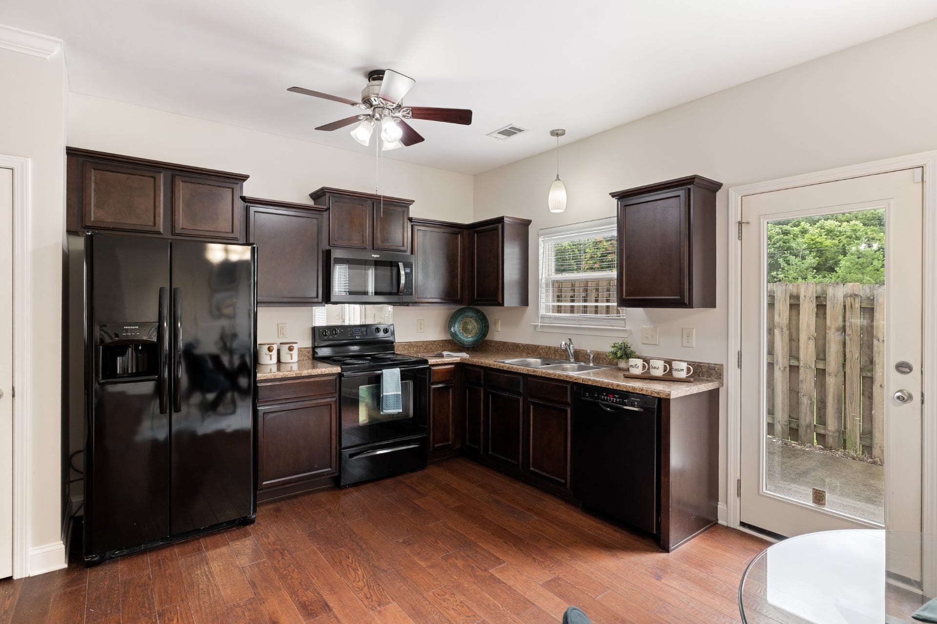 1130 Woodbury Falls Ct, Nashville, TN 37221 1130 Woodbury Falls Ct, Nashville, TN 37221