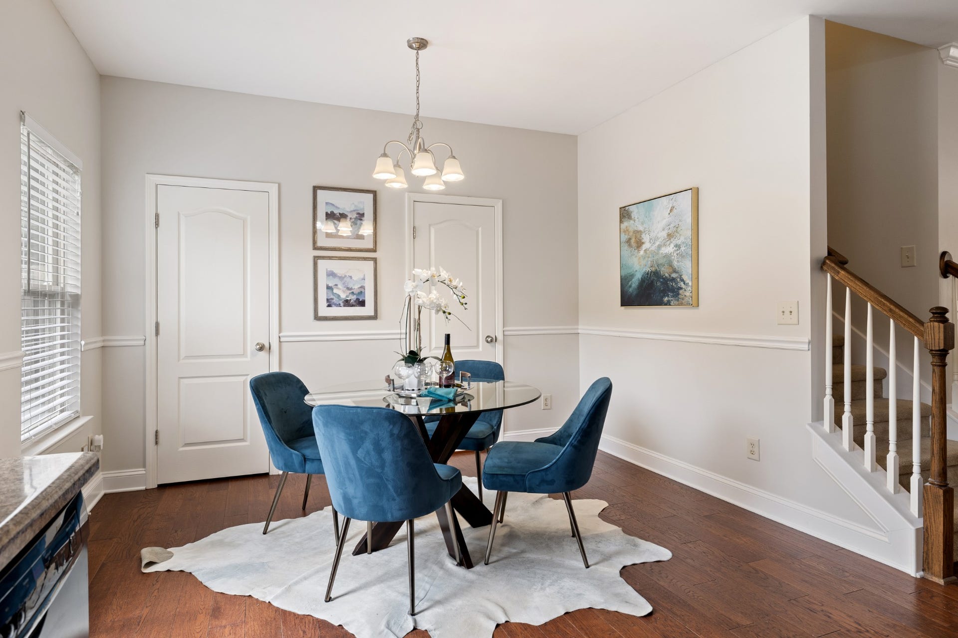 1130 Woodbury Falls Ct, Nashville, TN 37221 1130 Woodbury Falls Ct, Nashville, TN 37221