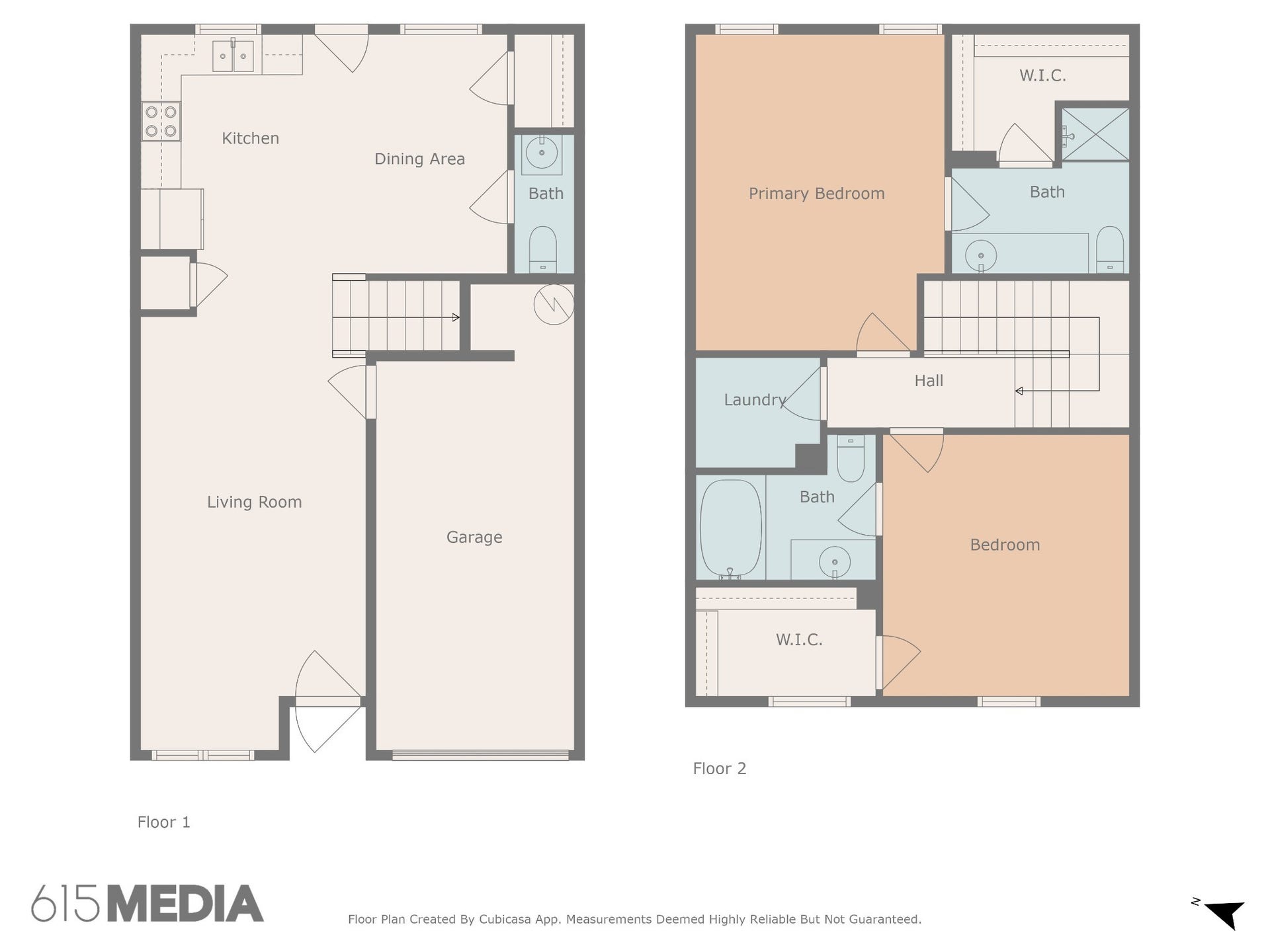 1130 Woodbury Falls Ct, Nashville, TN 37221 1130 Woodbury Falls Ct, Nashville, TN 37221