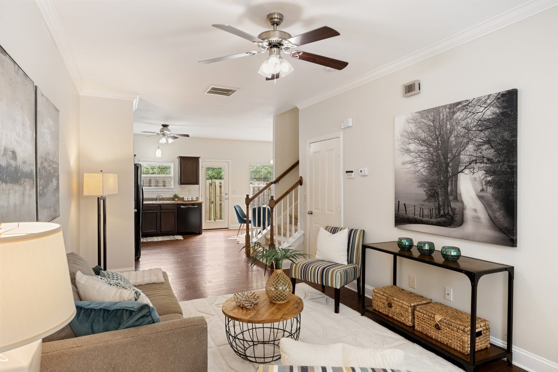 1130 Woodbury Falls Ct, Nashville, TN 37221 1130 Woodbury Falls Ct, Nashville, TN 37221