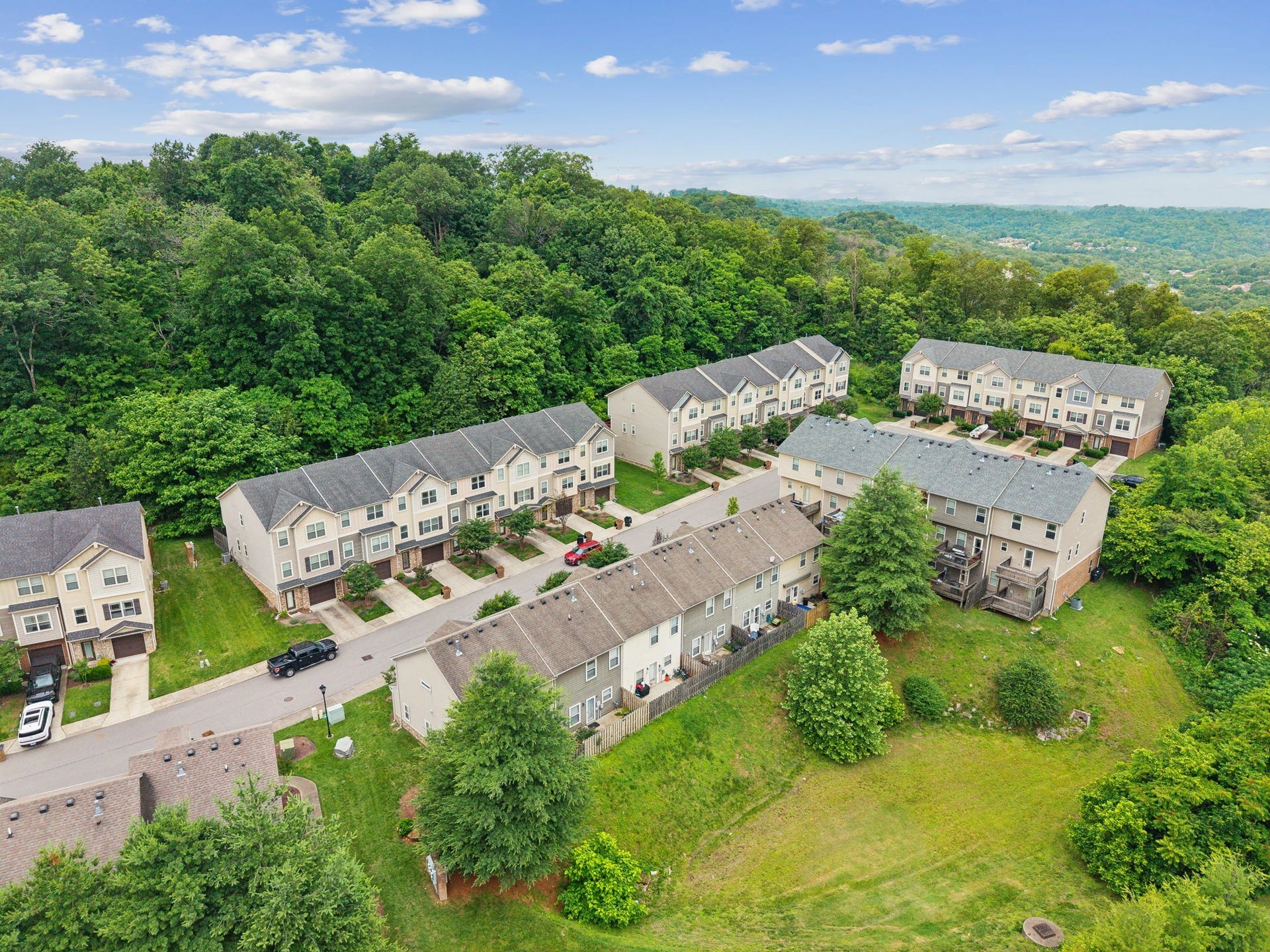 1130 Woodbury Falls Ct, Nashville, TN 37221 1130 Woodbury Falls Ct, Nashville, TN 37221