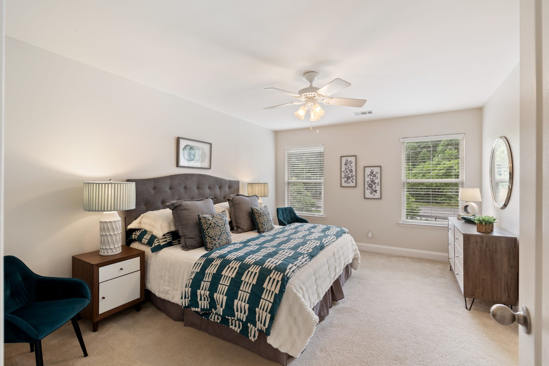 1130 Woodbury Falls Ct, Nashville, TN 37221 1130 Woodbury Falls Ct, Nashville, TN 37221