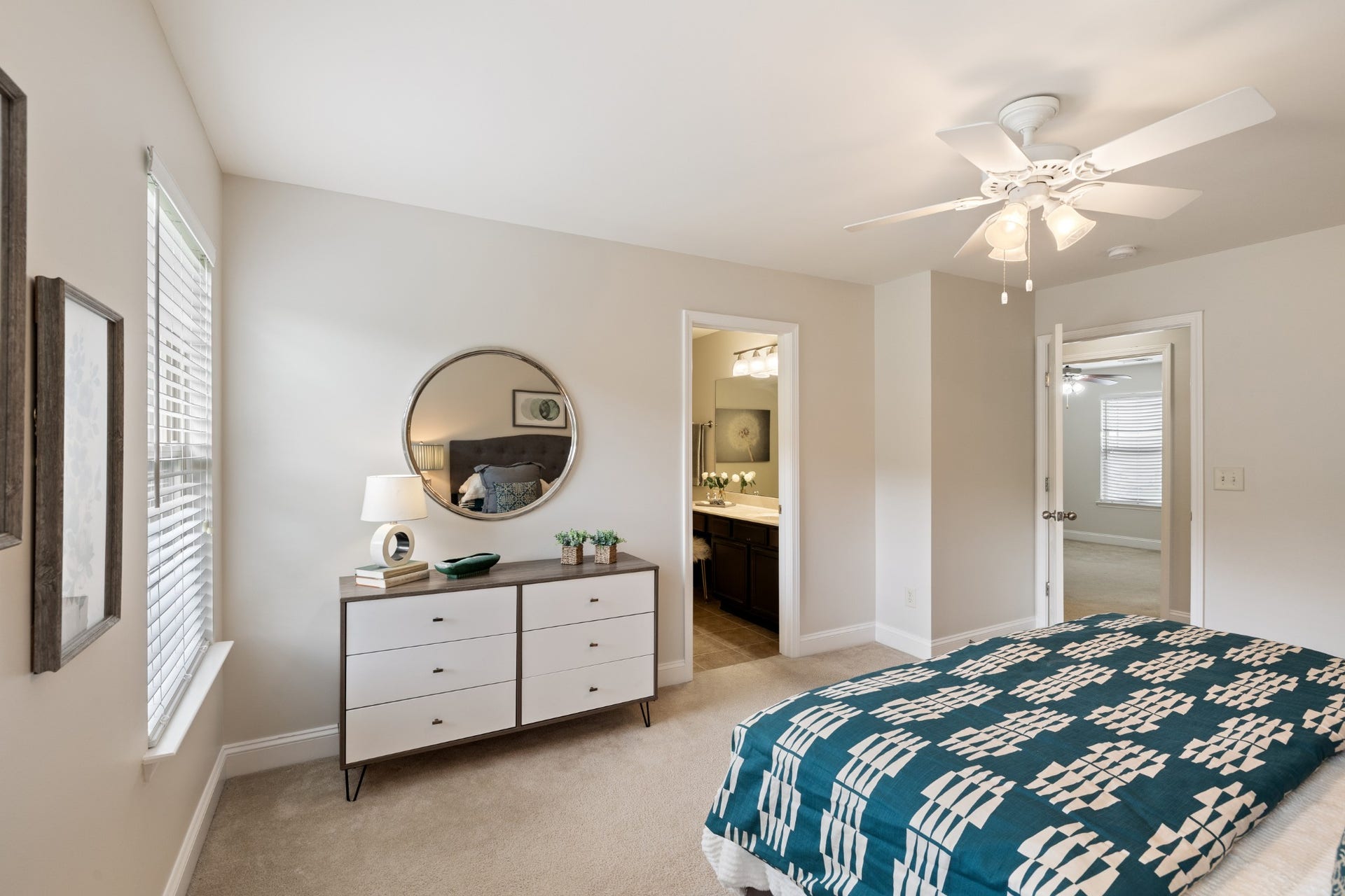 1130 Woodbury Falls Ct, Nashville, TN 37221 1130 Woodbury Falls Ct, Nashville, TN 37221