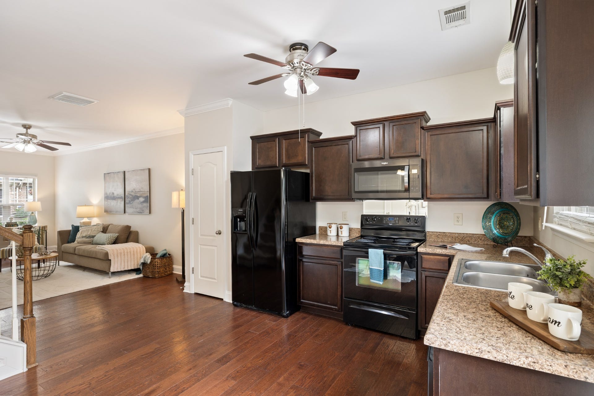 1130 Woodbury Falls Ct, Nashville, TN 37221 1130 Woodbury Falls Ct, Nashville, TN 37221