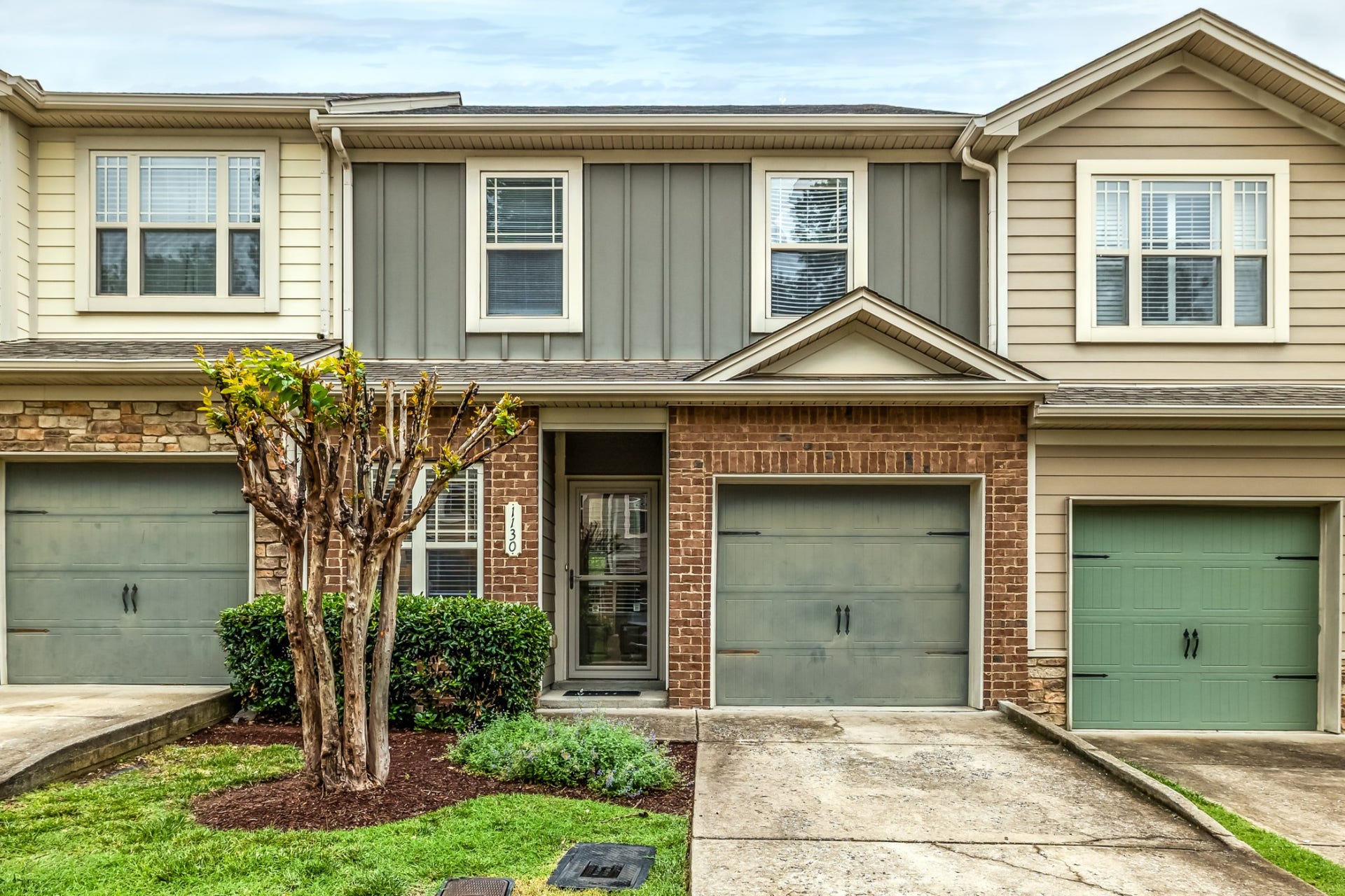 1130 Woodbury Falls Ct, Nashville, TN 37221 1130 Woodbury Falls Ct, Nashville, TN 37221