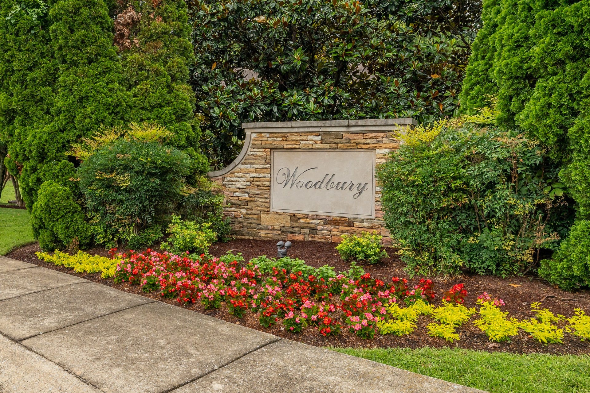 1130 Woodbury Falls Ct, Nashville, TN 37221 1130 Woodbury Falls Ct, Nashville, TN 37221