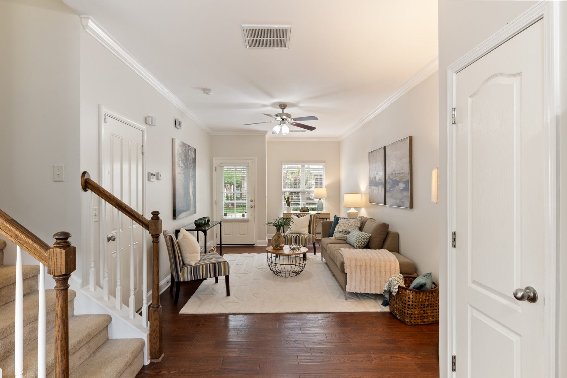 1130 Woodbury Falls Ct, Nashville, TN 37221 1130 Woodbury Falls Ct, Nashville, TN 37221