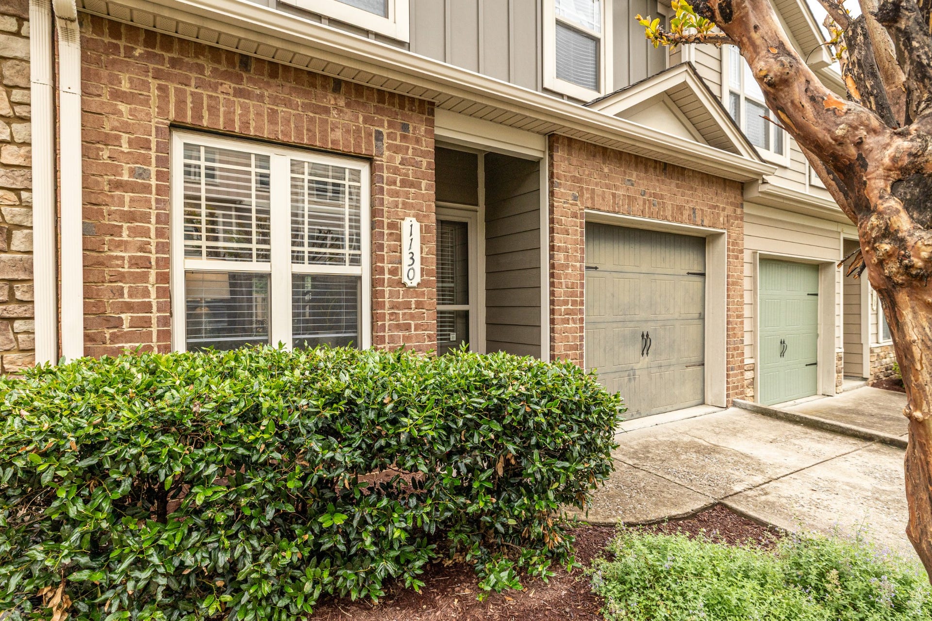 1130 Woodbury Falls Ct, Nashville, TN 37221 1130 Woodbury Falls Ct, Nashville, TN 37221