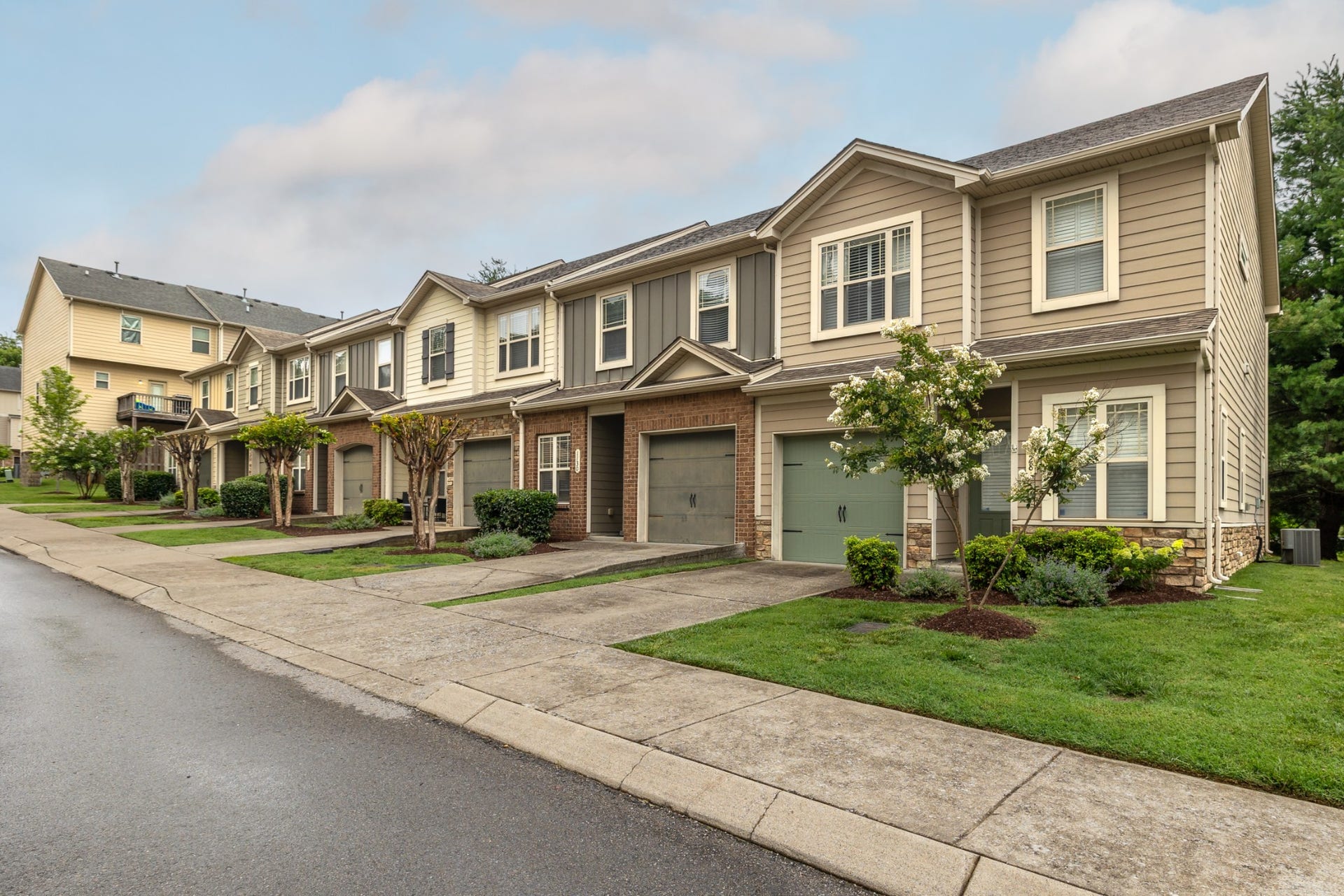 1130 Woodbury Falls Ct, Nashville, TN 37221 1130 Woodbury Falls Ct, Nashville, TN 37221