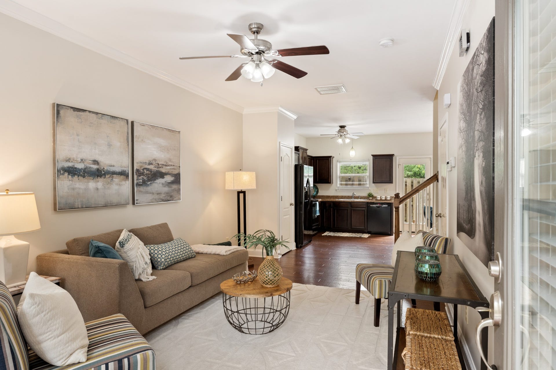 1130 Woodbury Falls Ct, Nashville, TN 37221 1130 Woodbury Falls Ct, Nashville, TN 37221