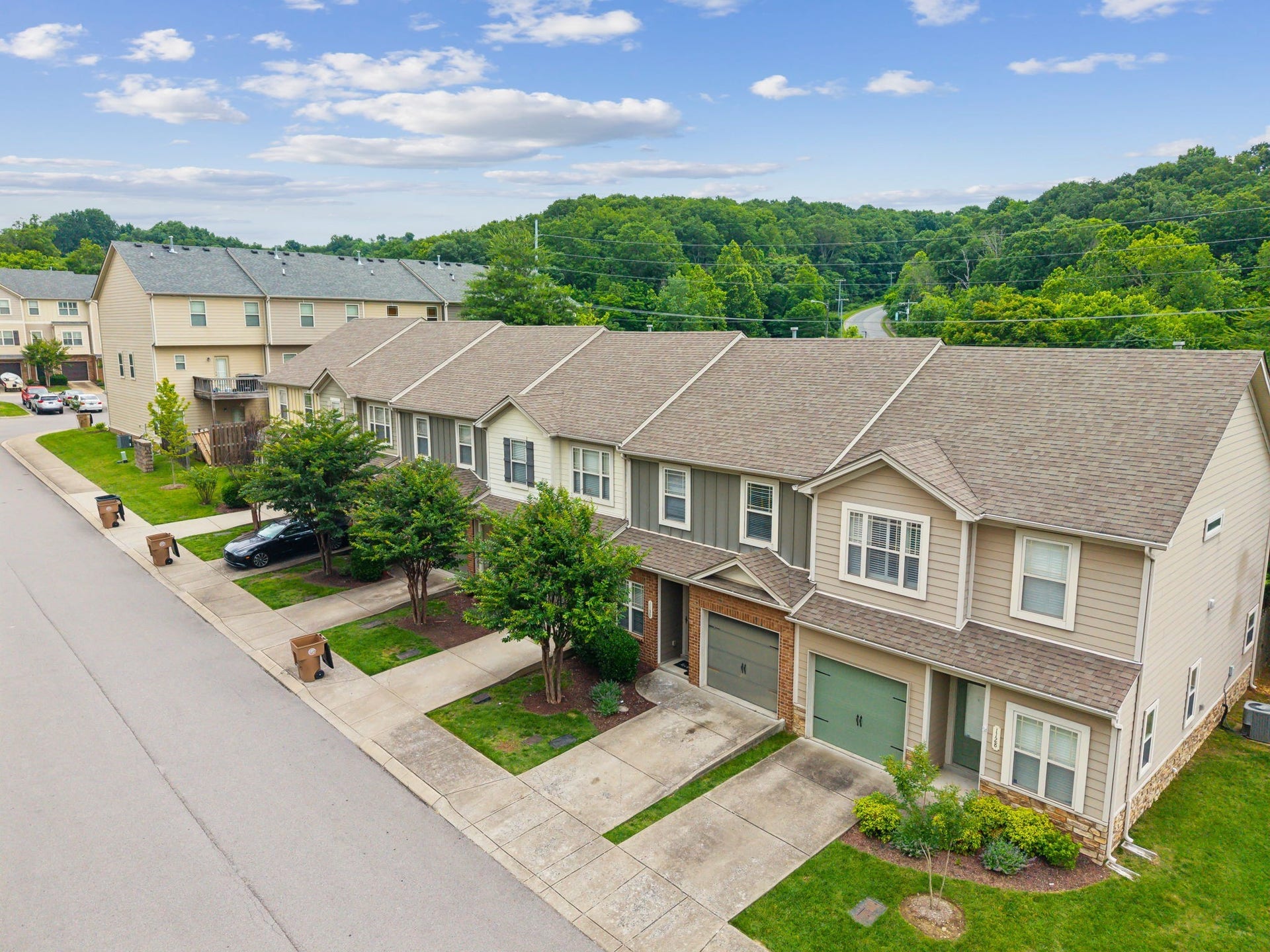 1130 Woodbury Falls Ct, Nashville, TN 37221 1130 Woodbury Falls Ct, Nashville, TN 37221