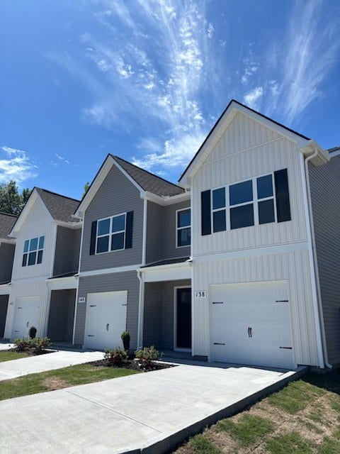 117 Mackenzie Way, Lewisburg, TN 37091 117 Mackenzie Way, Lewisburg, TN 37091