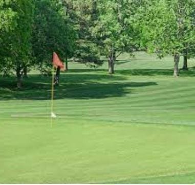 122 Mackenzie Way, Lewisburg, TN 37091 Lewisburg Community Center - 9 hole golf course
