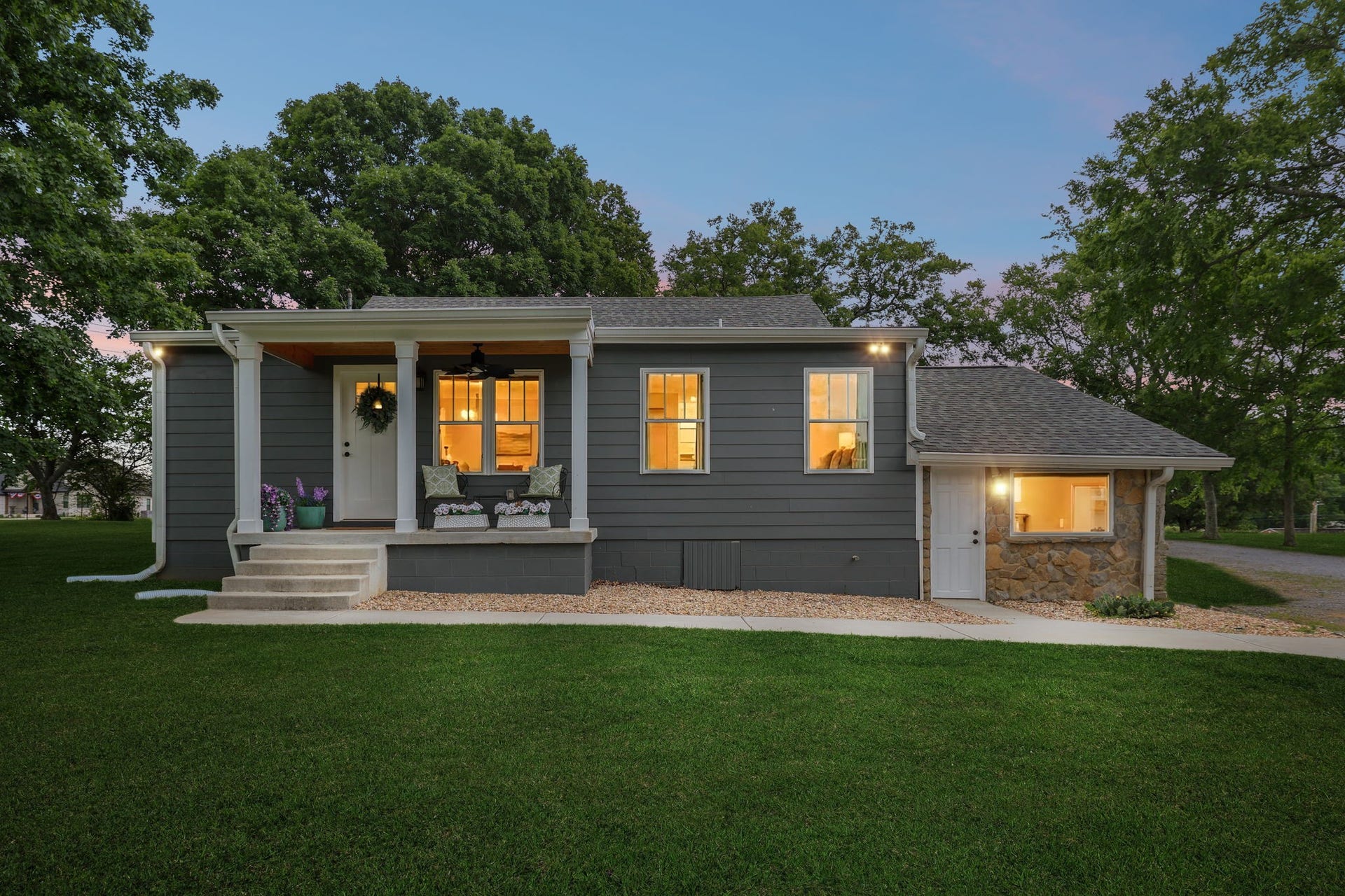 186 Sulphur Springs Rd, Shelbyville, TN 37160 186 Sulphur Springs Rd, Shelbyville, TN 37160