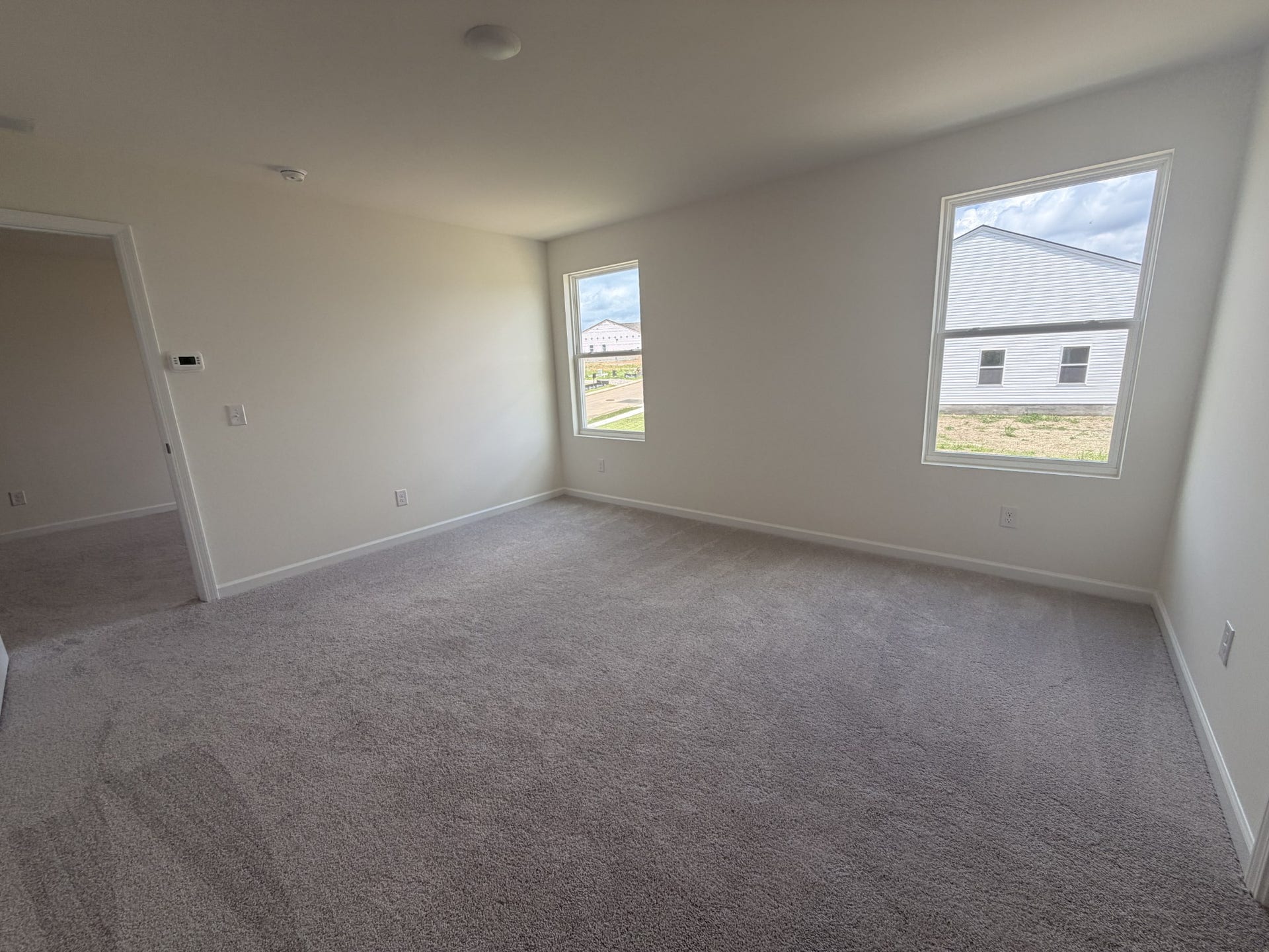 3537 Fellowship Rd, Columbia, TN 38401 3537 Fellowship Rd, Columbia, TN 38401