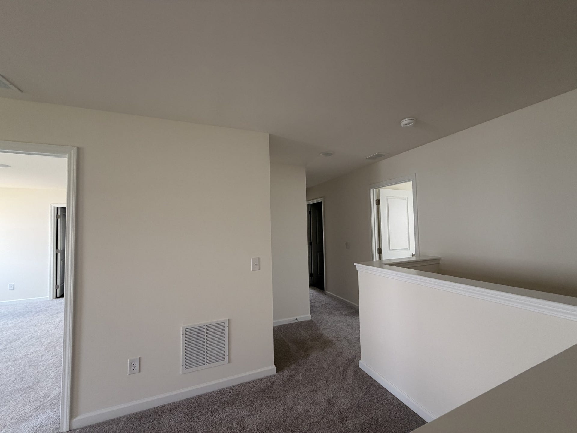 3537 Fellowship Rd, Columbia, TN 38401 3537 Fellowship Rd, Columbia, TN 38401