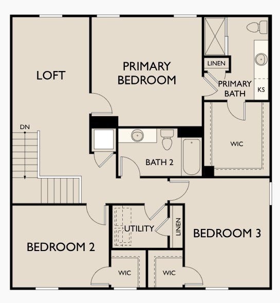 3537 Fellowship Rd, Columbia, TN 38401 3537 Fellowship Rd, Columbia, TN 38401