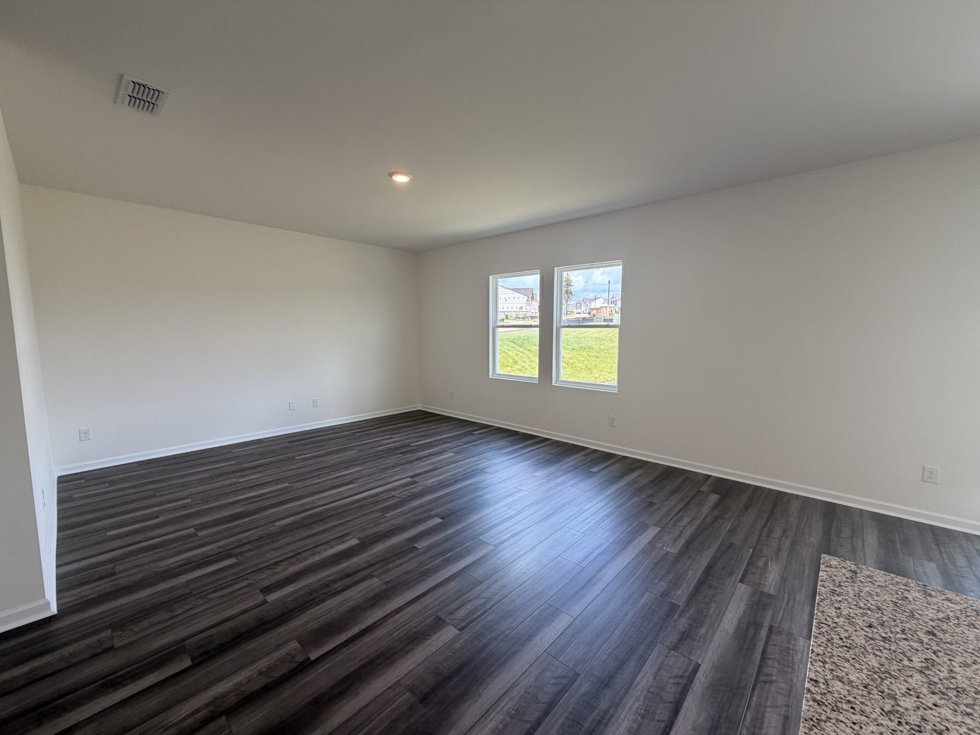 3537 Fellowship Rd, Columbia, TN 38401 3537 Fellowship Rd, Columbia, TN 38401