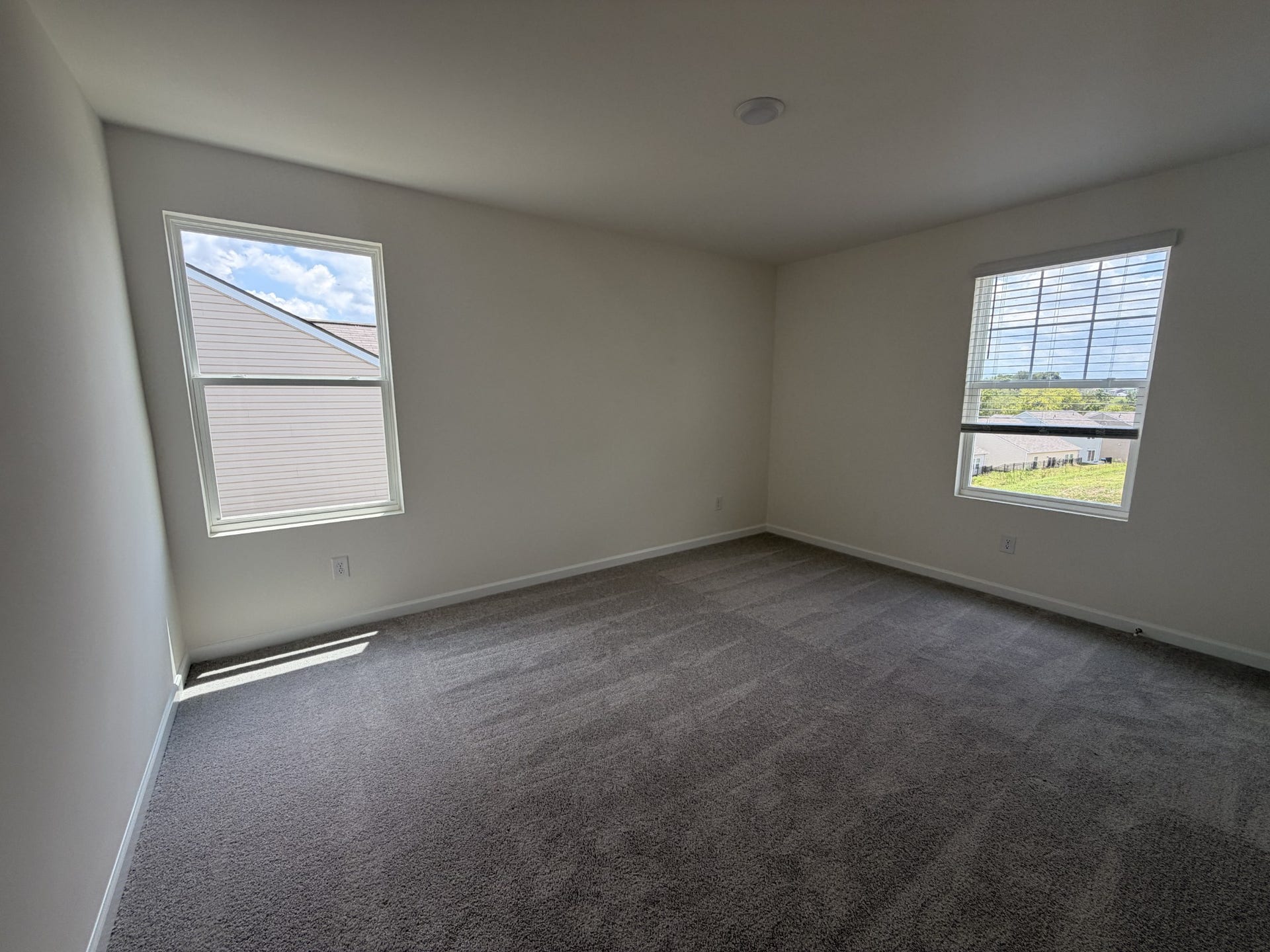 3537 Fellowship Rd, Columbia, TN 38401 3537 Fellowship Rd, Columbia, TN 38401