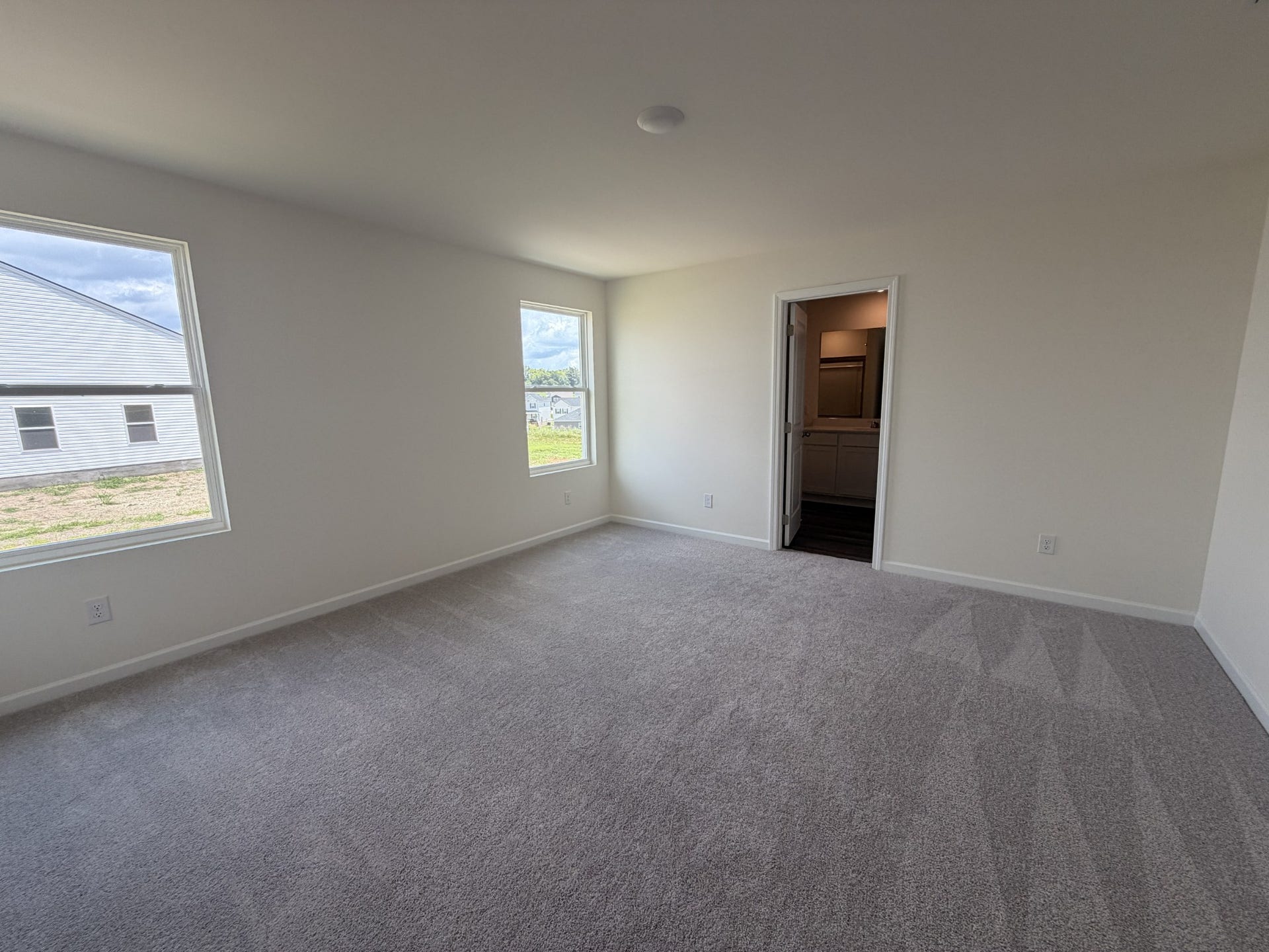 3537 Fellowship Rd, Columbia, TN 38401 3537 Fellowship Rd, Columbia, TN 38401