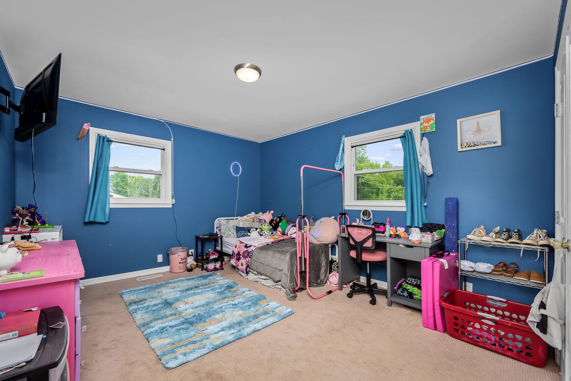 822 River Ranch Rd, Shelbyville, TN 37160 822 River Ranch Rd, Shelbyville, TN 37160