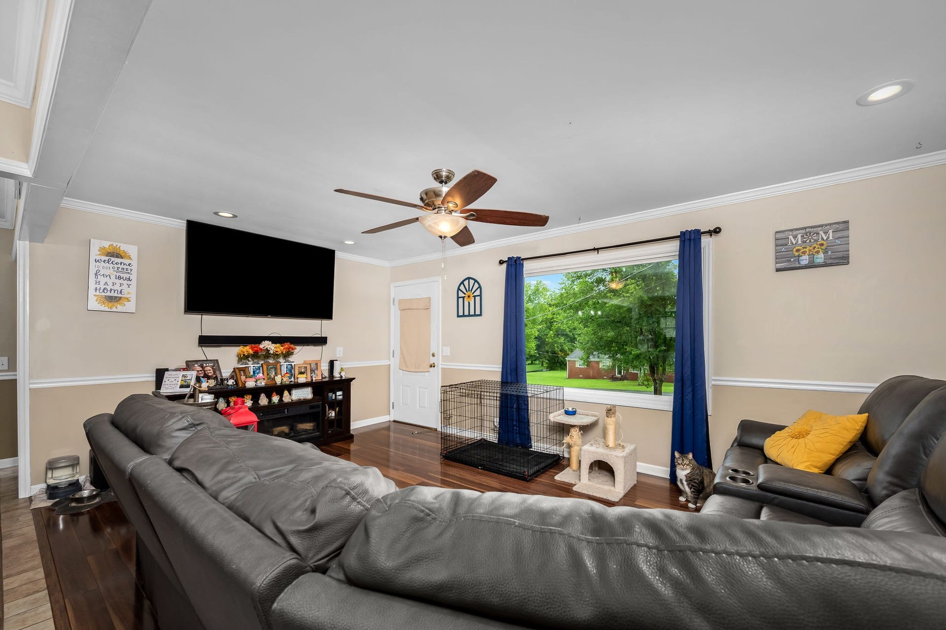 822 River Ranch Rd, Shelbyville, TN 37160 822 River Ranch Rd, Shelbyville, TN 37160