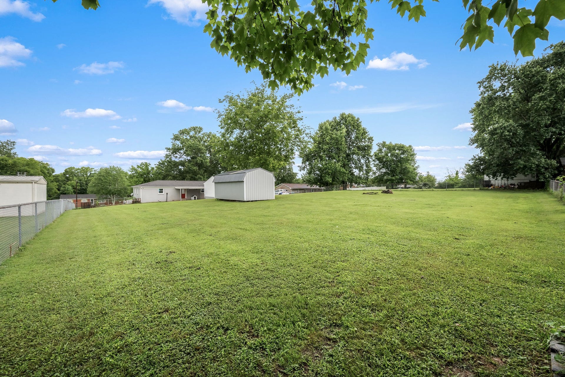 822 River Ranch Rd, Shelbyville, TN 37160 822 River Ranch Rd, Shelbyville, TN 37160