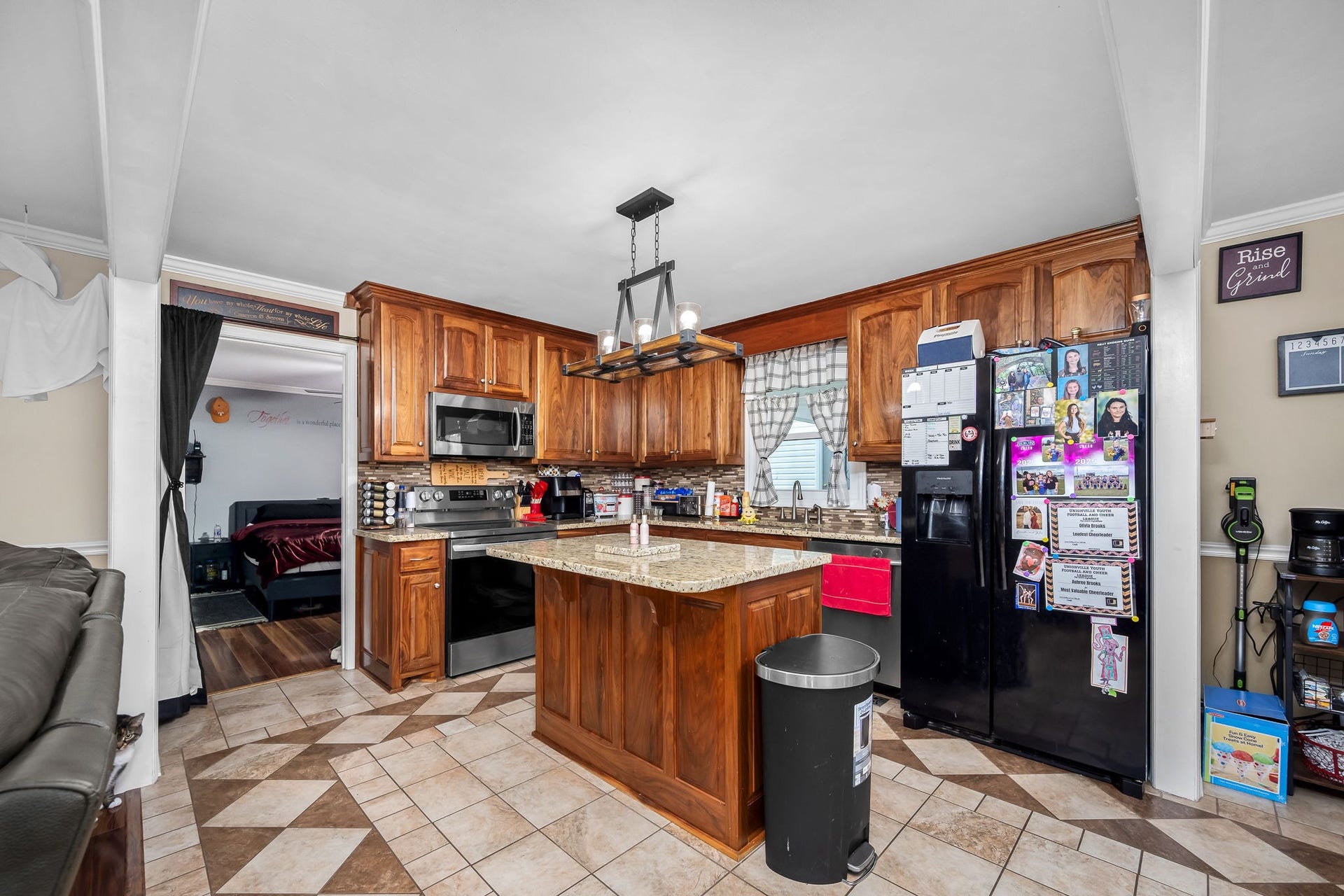 822 River Ranch Rd, Shelbyville, TN 37160 822 River Ranch Rd, Shelbyville, TN 37160
