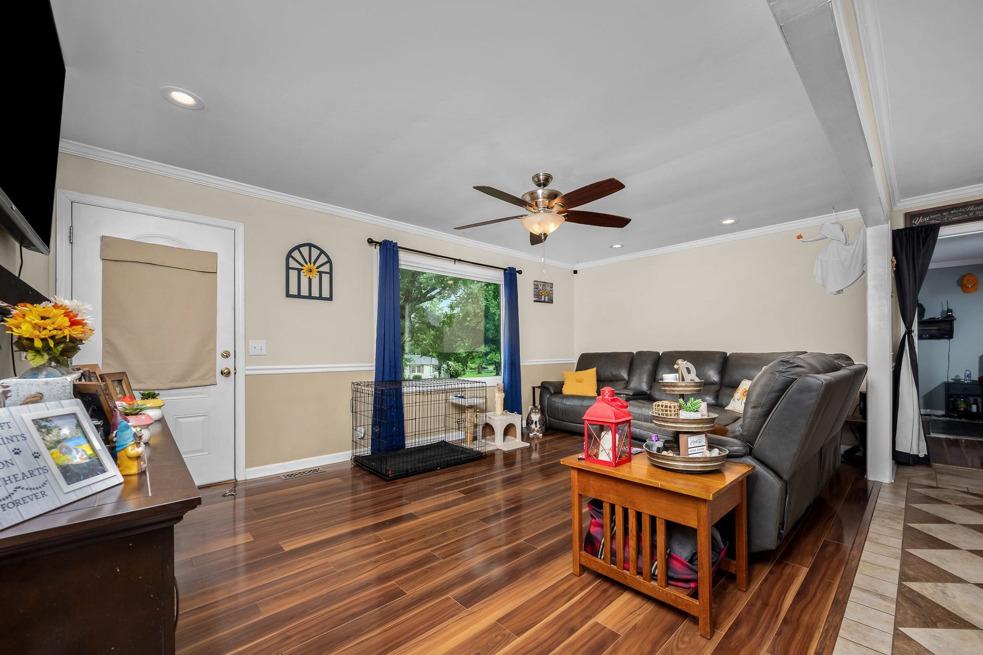 822 River Ranch Rd, Shelbyville, TN 37160 822 River Ranch Rd, Shelbyville, TN 37160