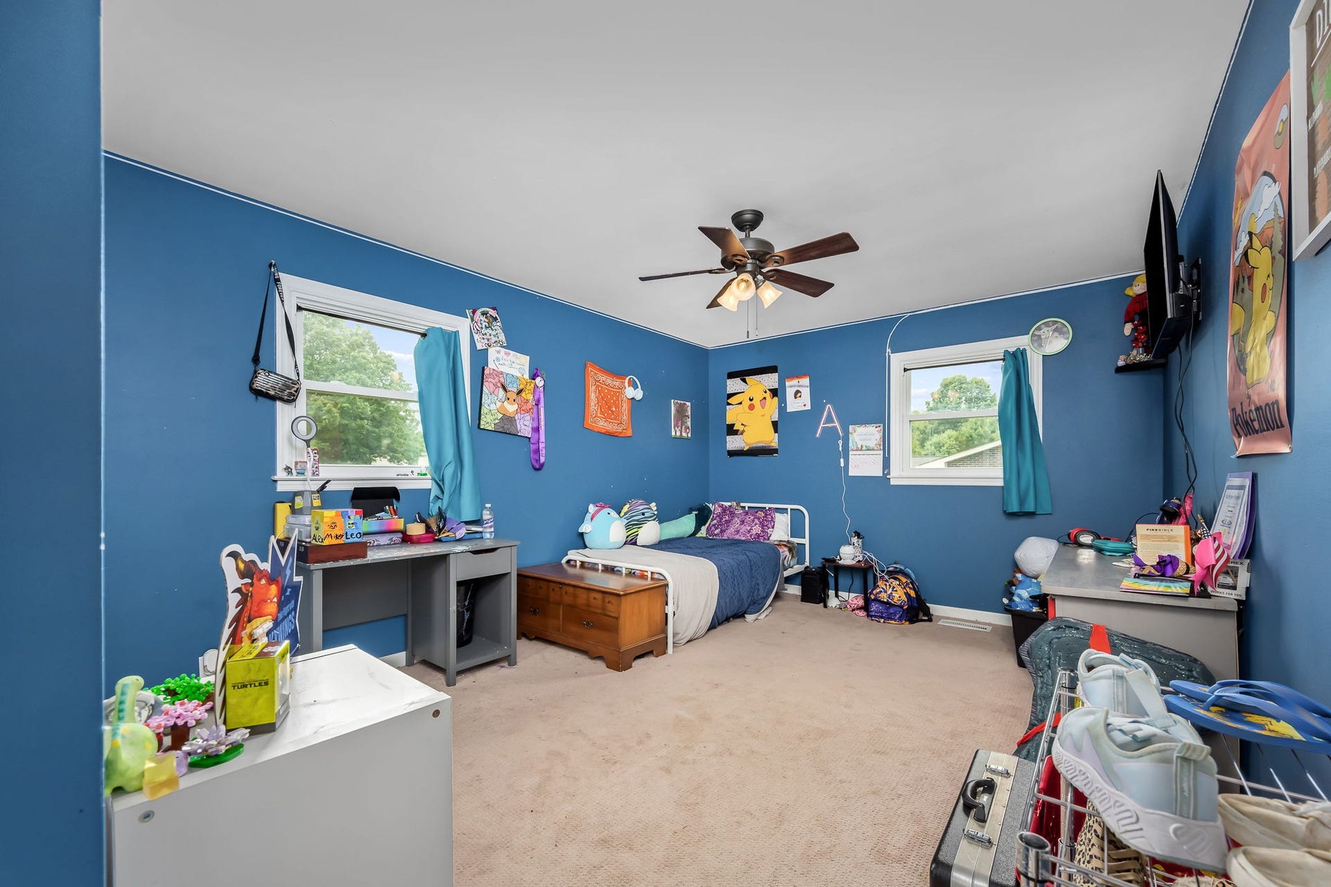 822 River Ranch Rd, Shelbyville, TN 37160 822 River Ranch Rd, Shelbyville, TN 37160