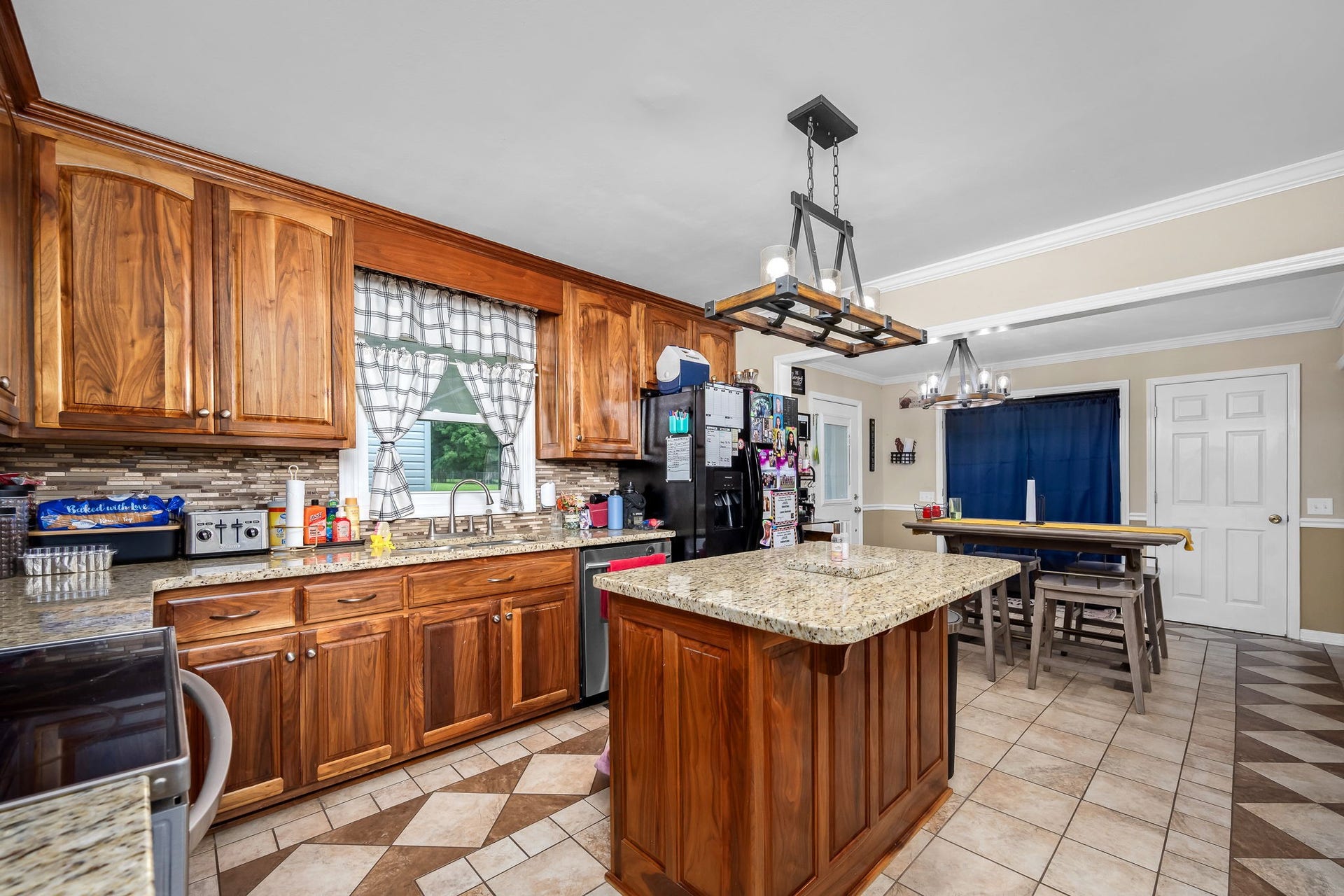 822 River Ranch Rd, Shelbyville, TN 37160 822 River Ranch Rd, Shelbyville, TN 37160