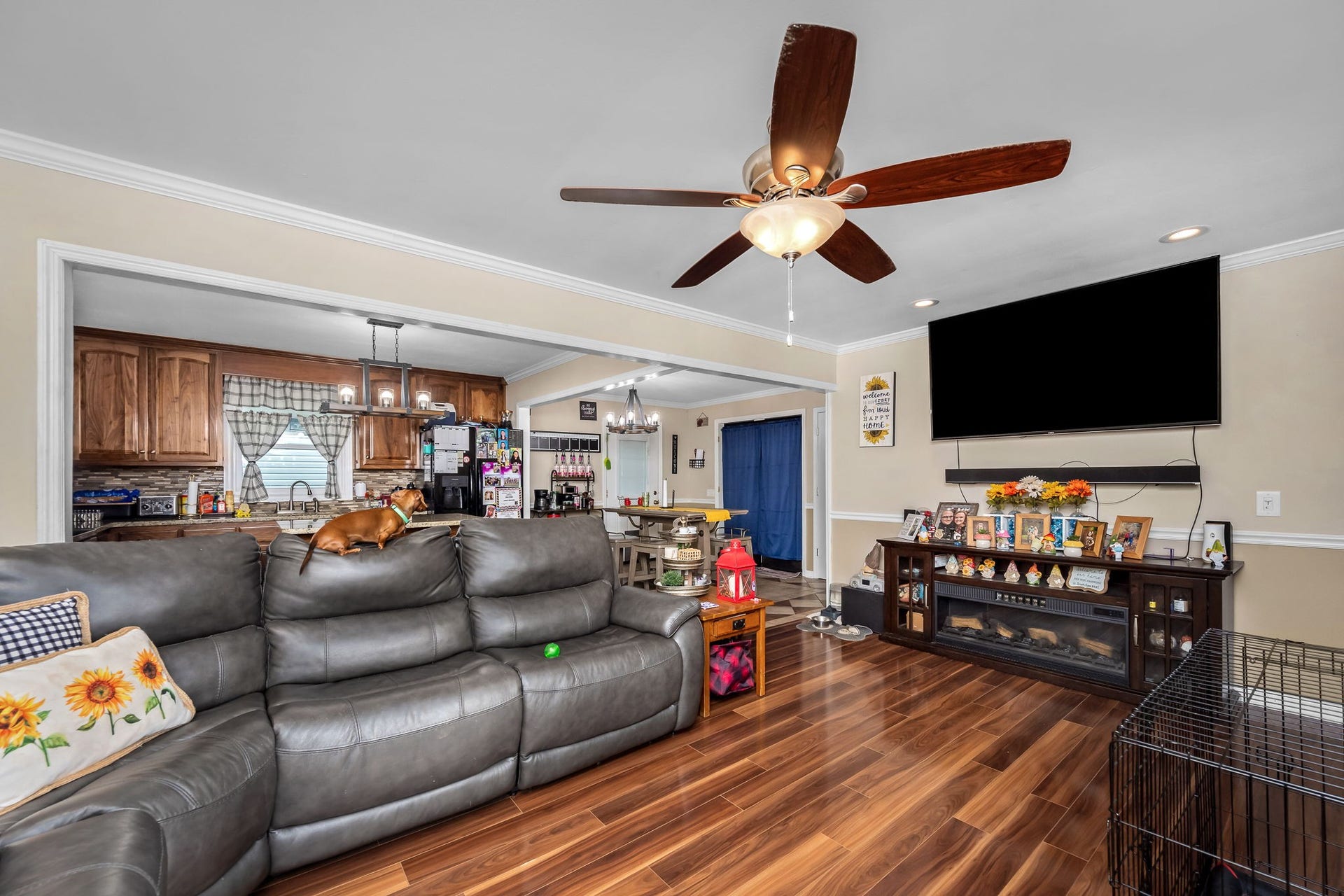 822 River Ranch Rd, Shelbyville, TN 37160 822 River Ranch Rd, Shelbyville, TN 37160