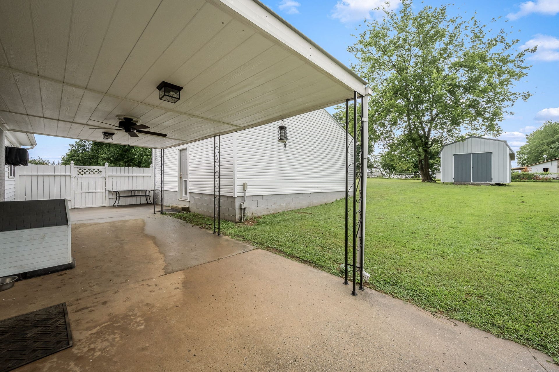 822 River Ranch Rd, Shelbyville, TN 37160 822 River Ranch Rd, Shelbyville, TN 37160