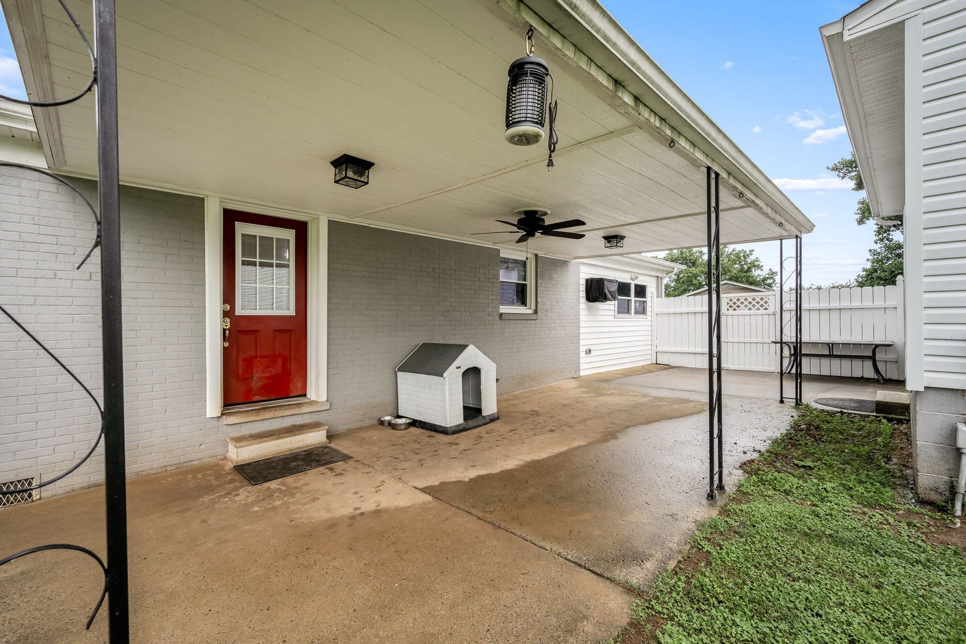 822 River Ranch Rd, Shelbyville, TN 37160 822 River Ranch Rd, Shelbyville, TN 37160