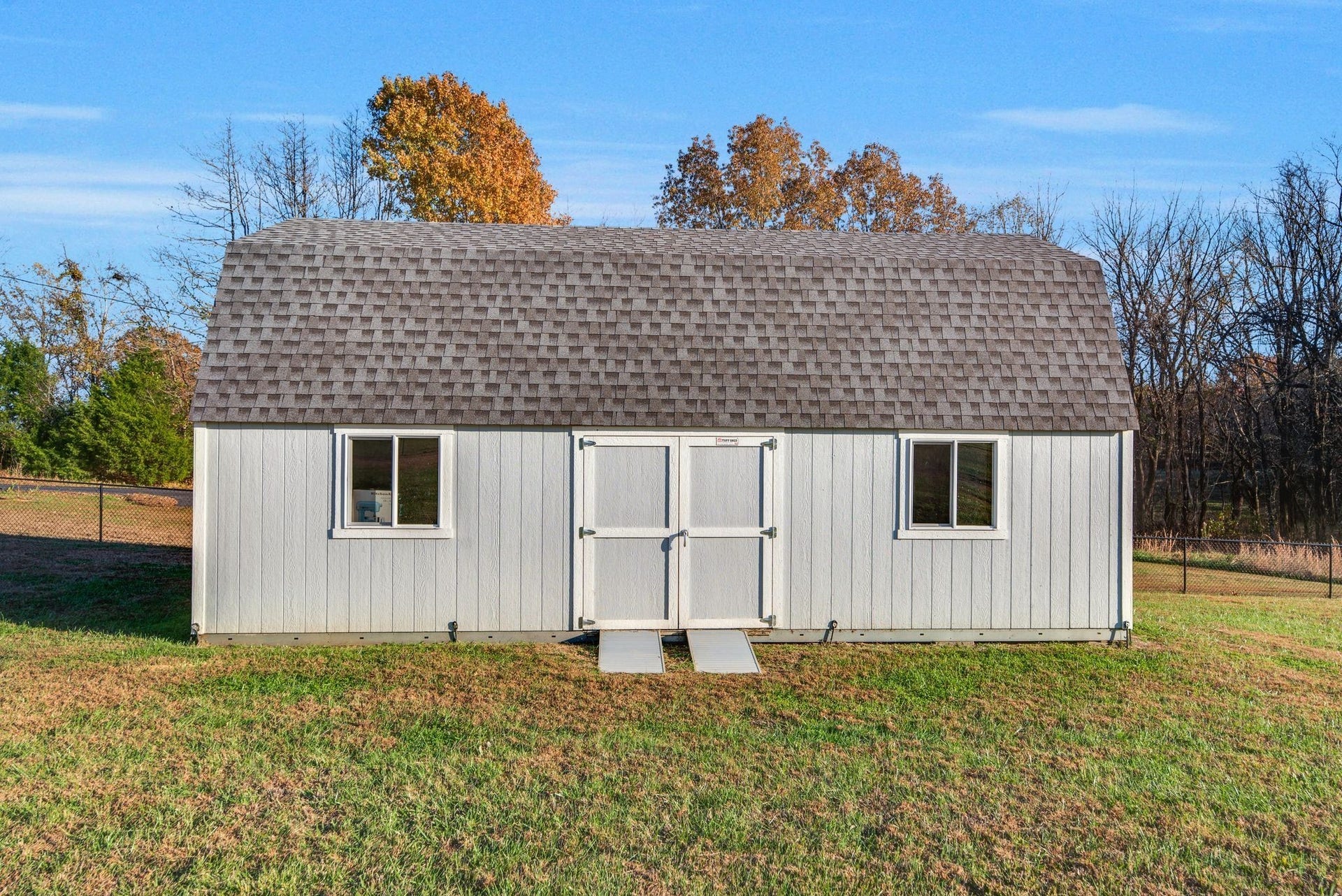 997 Highway 99, Lewisburg, TN 37091 997 Highway 99, Lewisburg, TN 37091