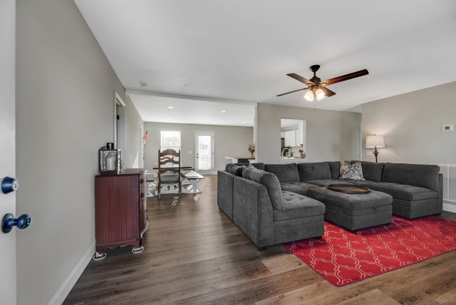 997 Highway 99, Lewisburg, TN 37091 997 Highway 99, Lewisburg, TN 37091