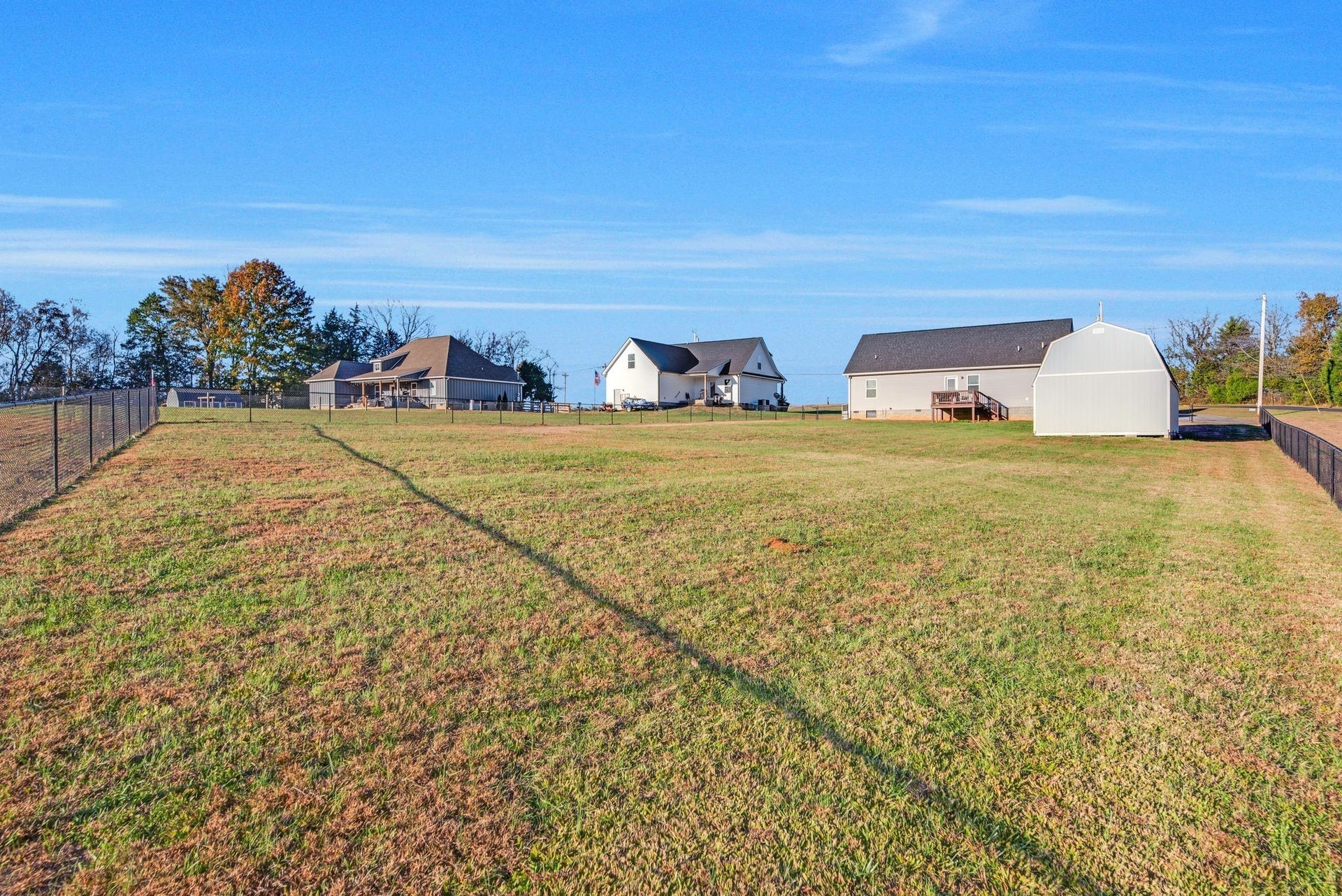 997 Highway 99, Lewisburg, TN 37091 997 Highway 99, Lewisburg, TN 37091