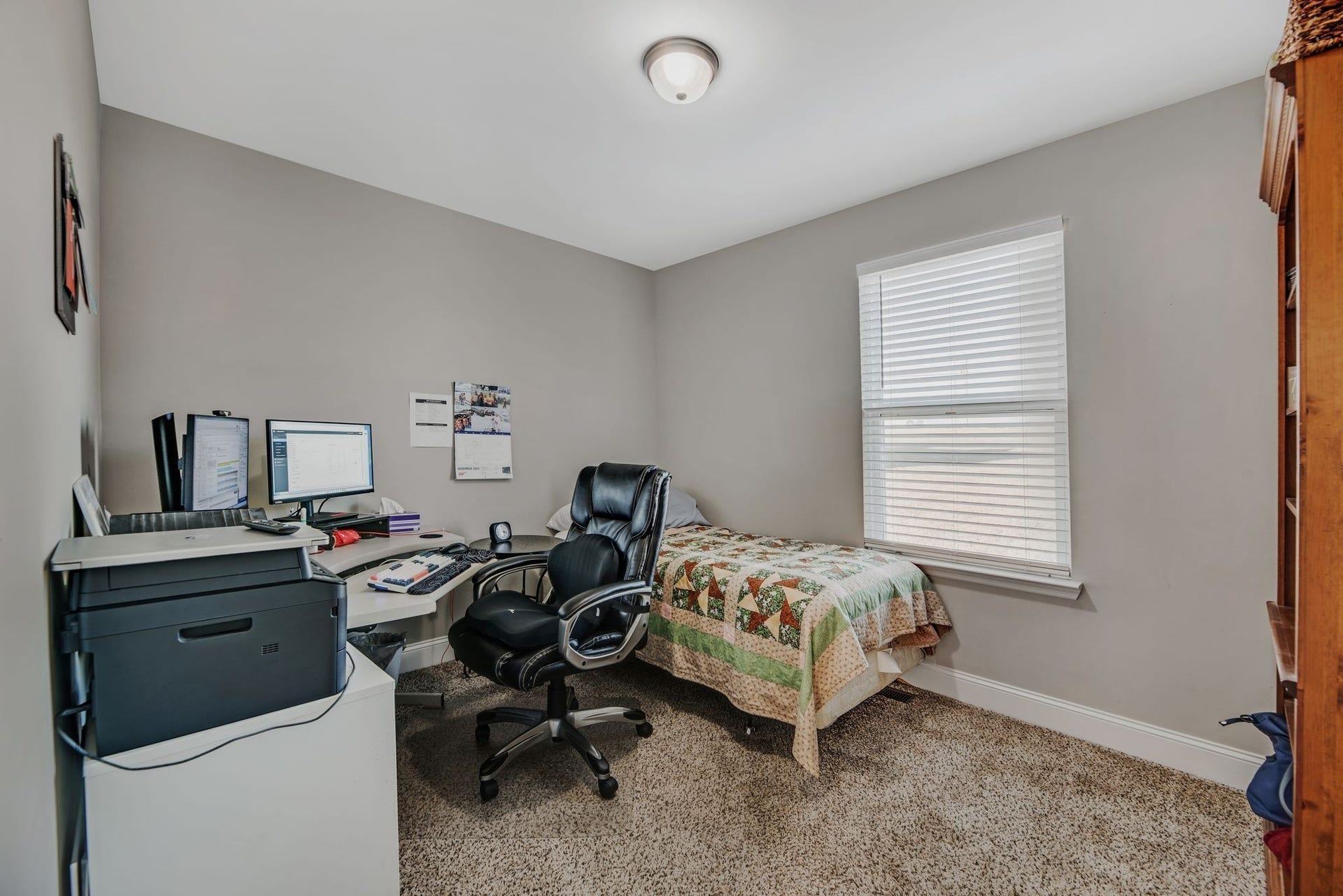 997 Highway 99, Lewisburg, TN 37091 997 Highway 99, Lewisburg, TN 37091