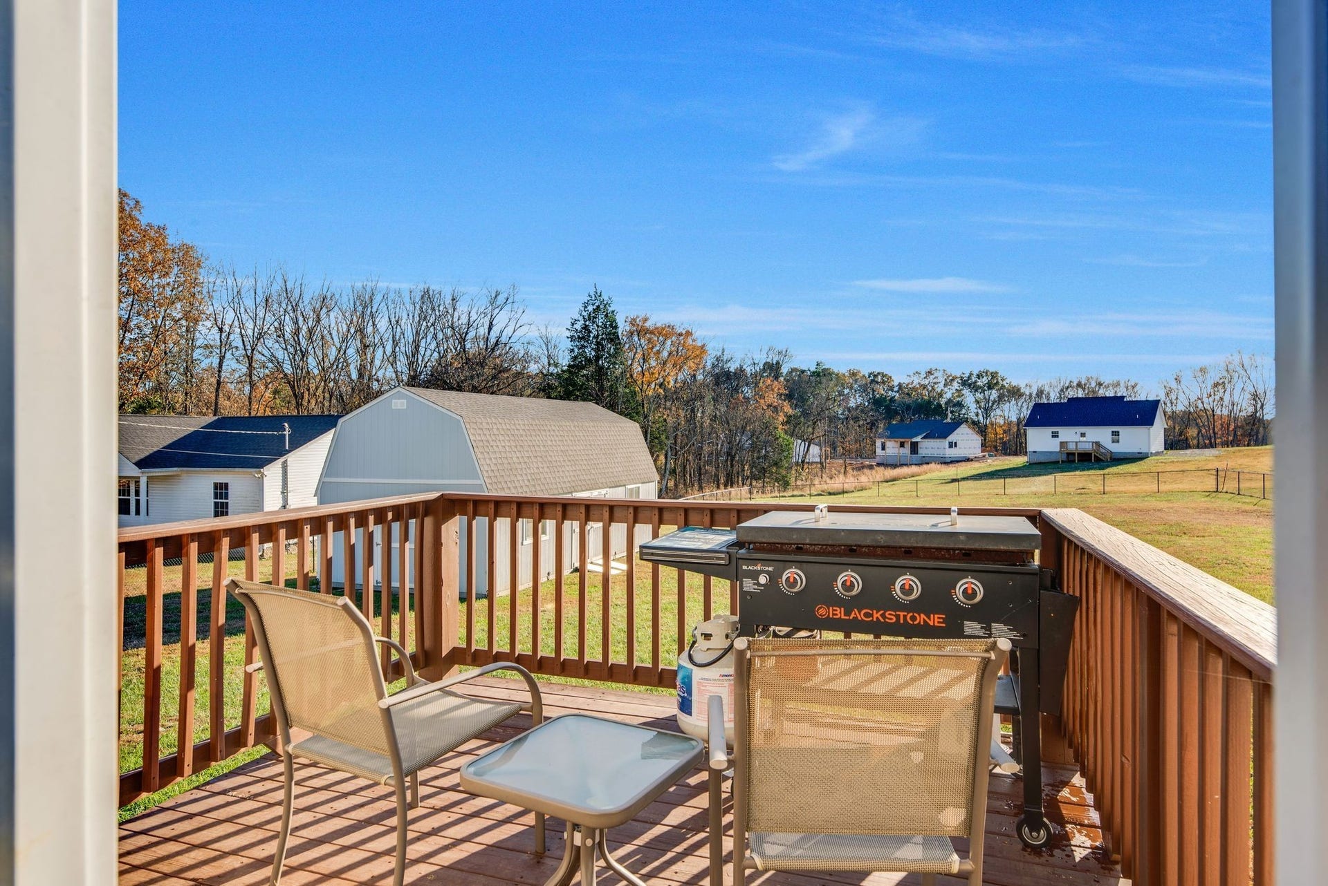 997 Highway 99, Lewisburg, TN 37091 997 Highway 99, Lewisburg, TN 37091