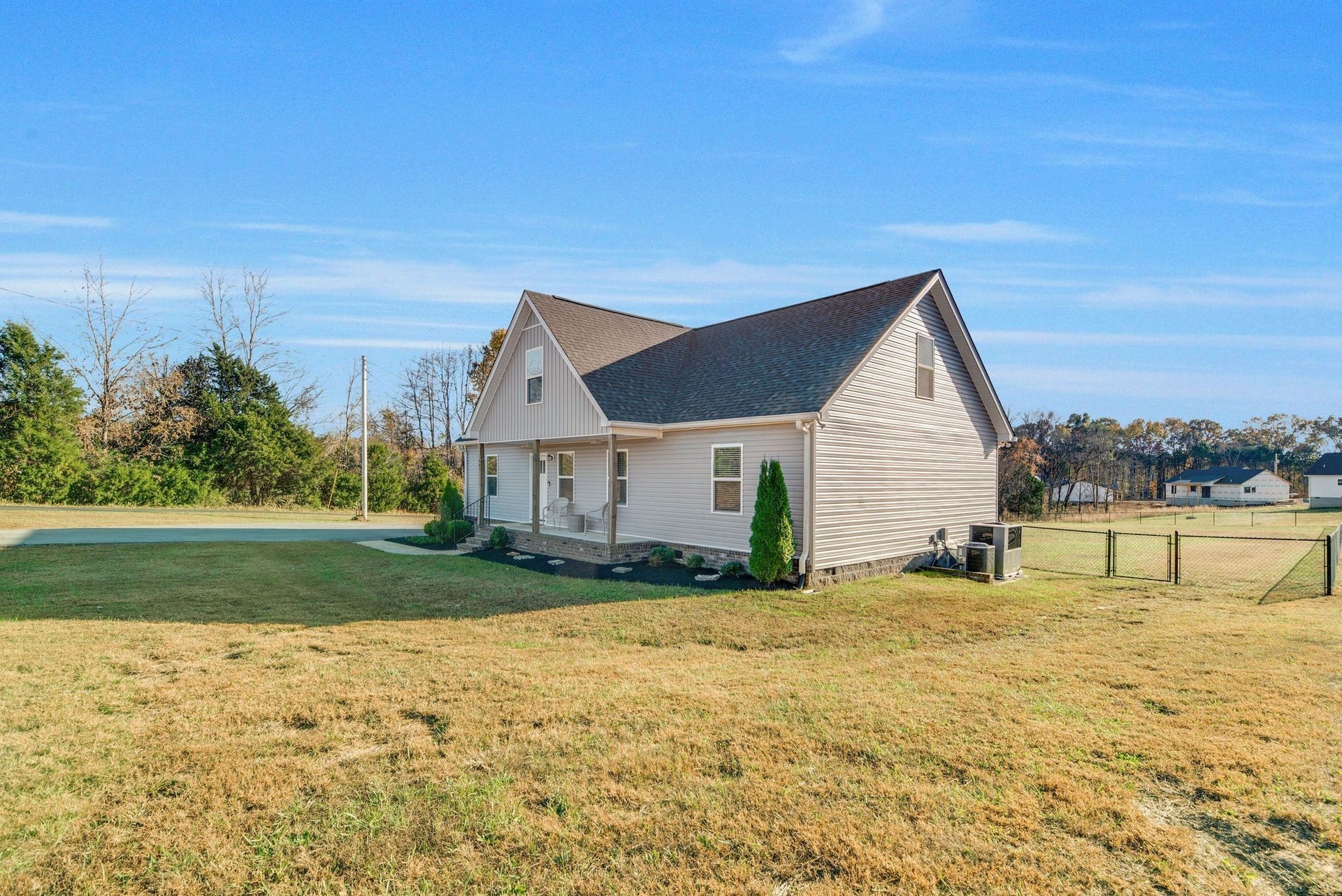 997 Highway 99, Lewisburg, TN 37091 997 Highway 99, Lewisburg, TN 37091
