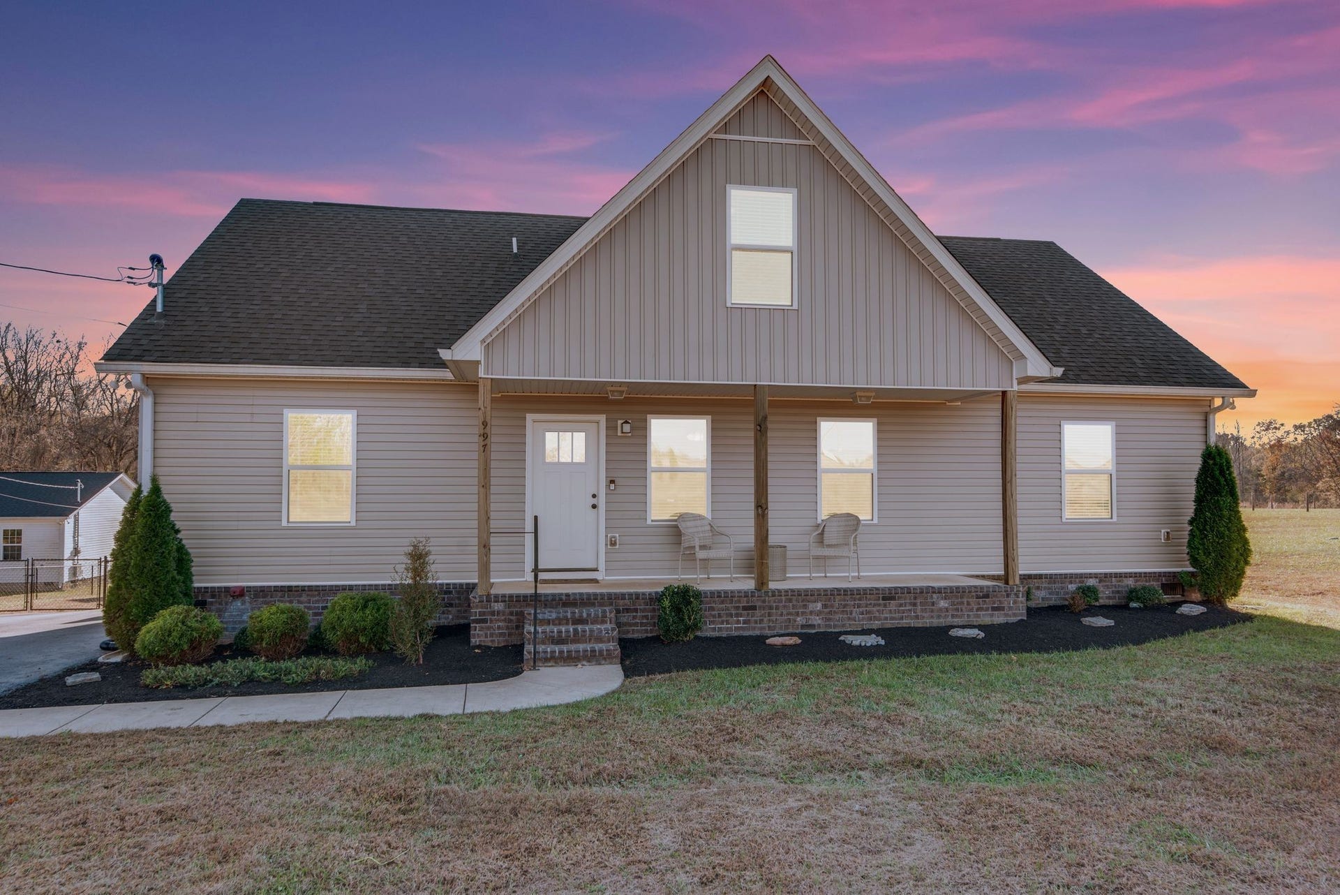 997 Highway 99, Lewisburg, TN 37091 997 Highway 99, Lewisburg, TN 37091