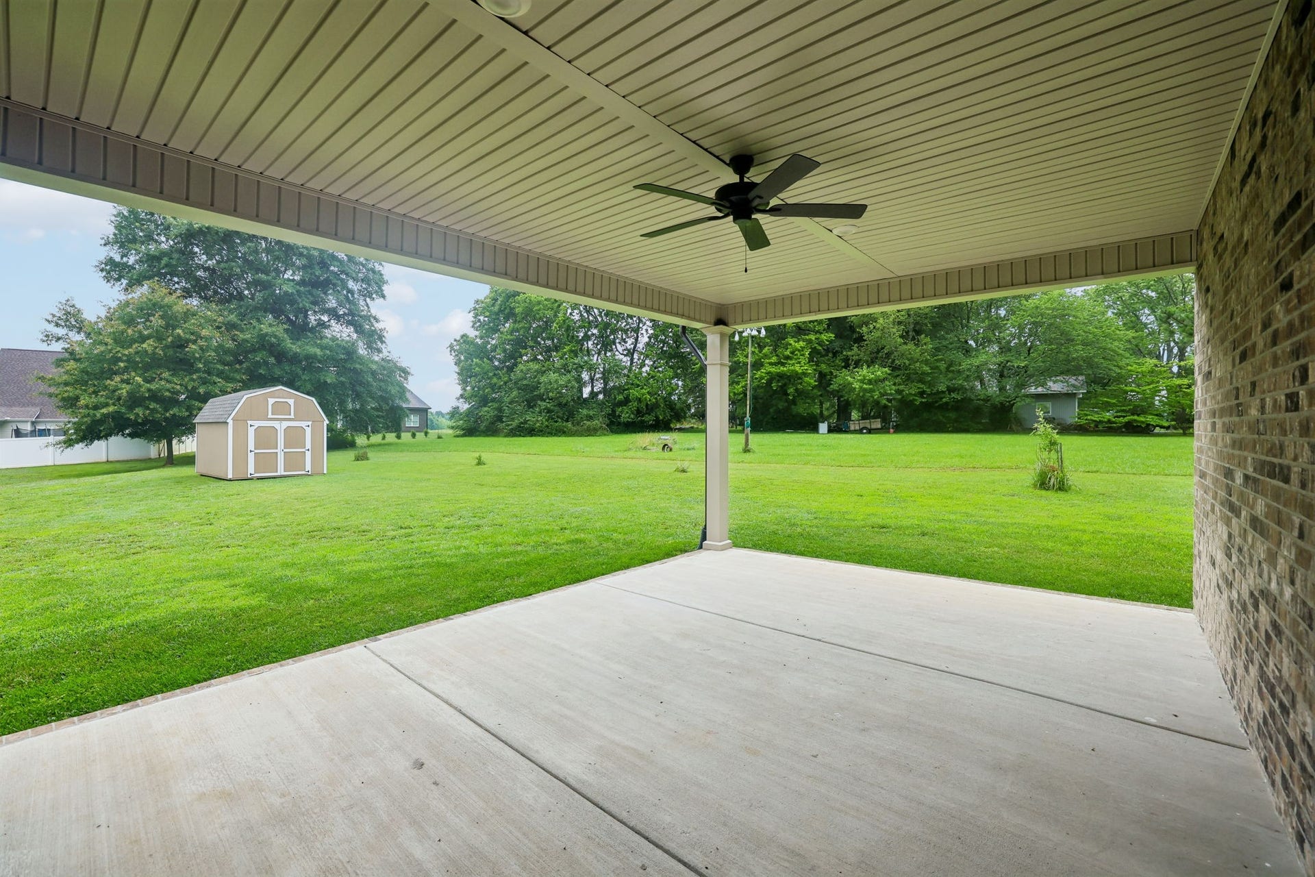 248 Doak Rd, Manchester, TN 37355 248 Doak Rd, Manchester, TN 37355