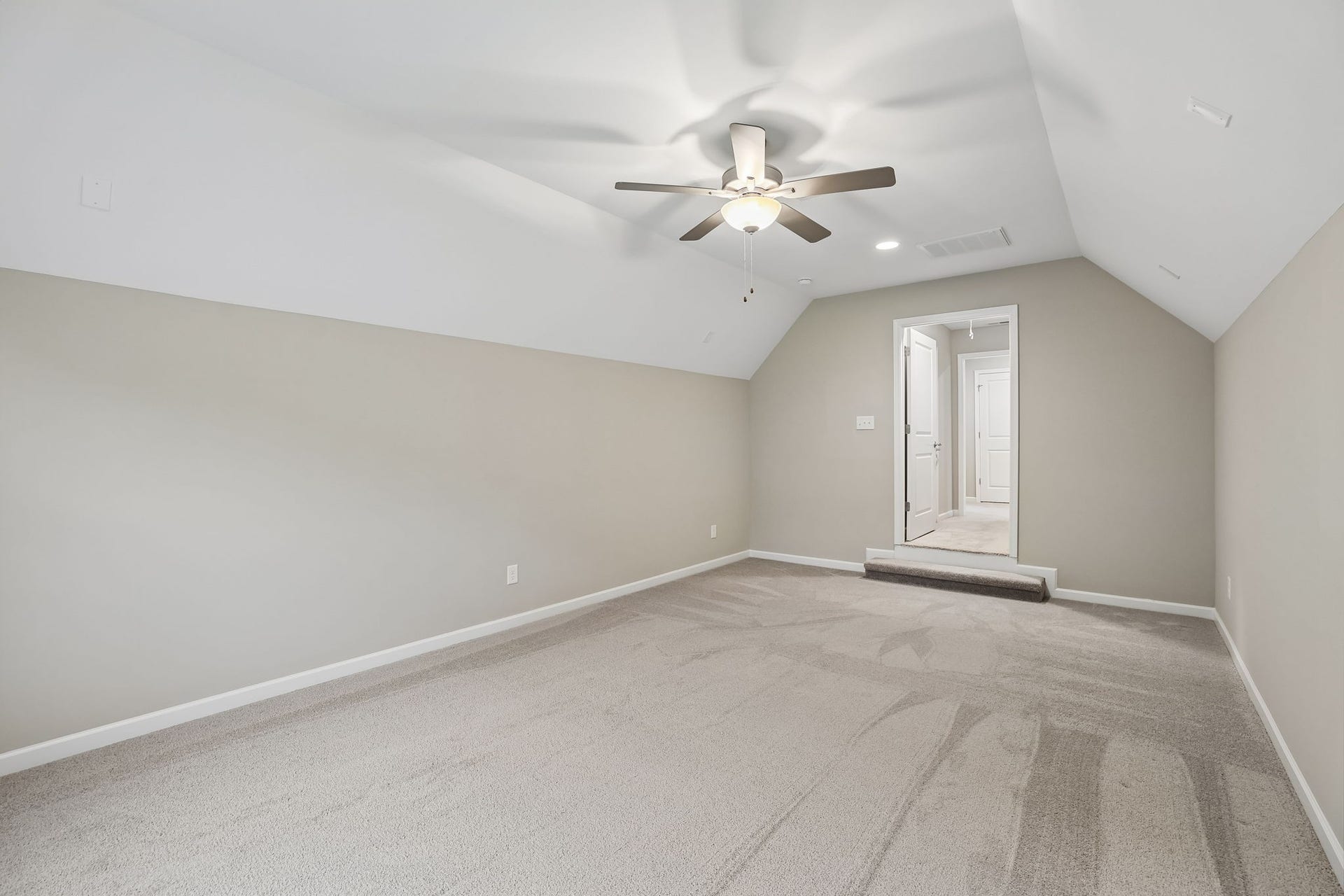 248 Doak Rd, Manchester, TN 37355 248 Doak Rd, Manchester, TN 37355