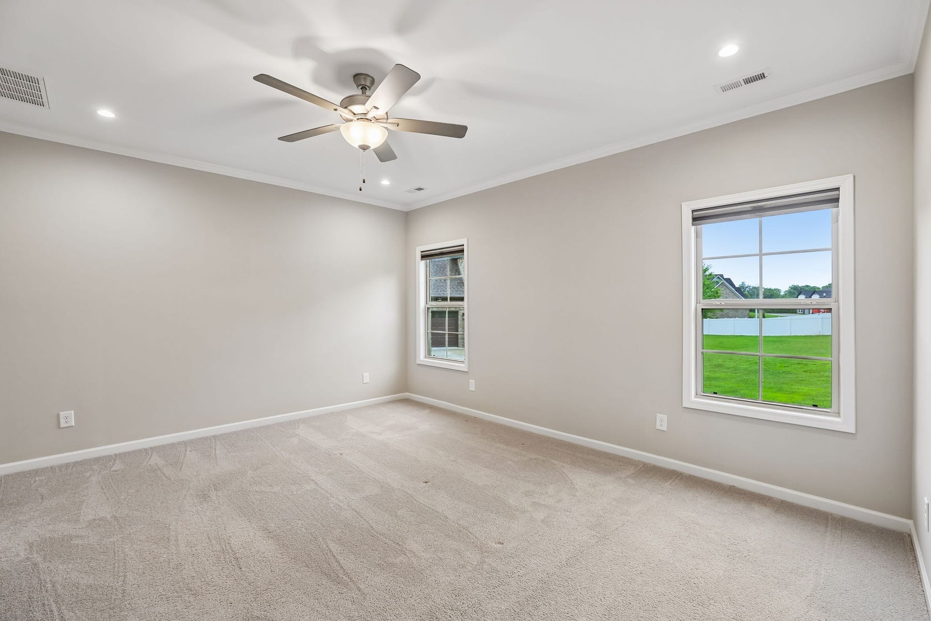 248 Doak Rd, Manchester, TN 37355 248 Doak Rd, Manchester, TN 37355